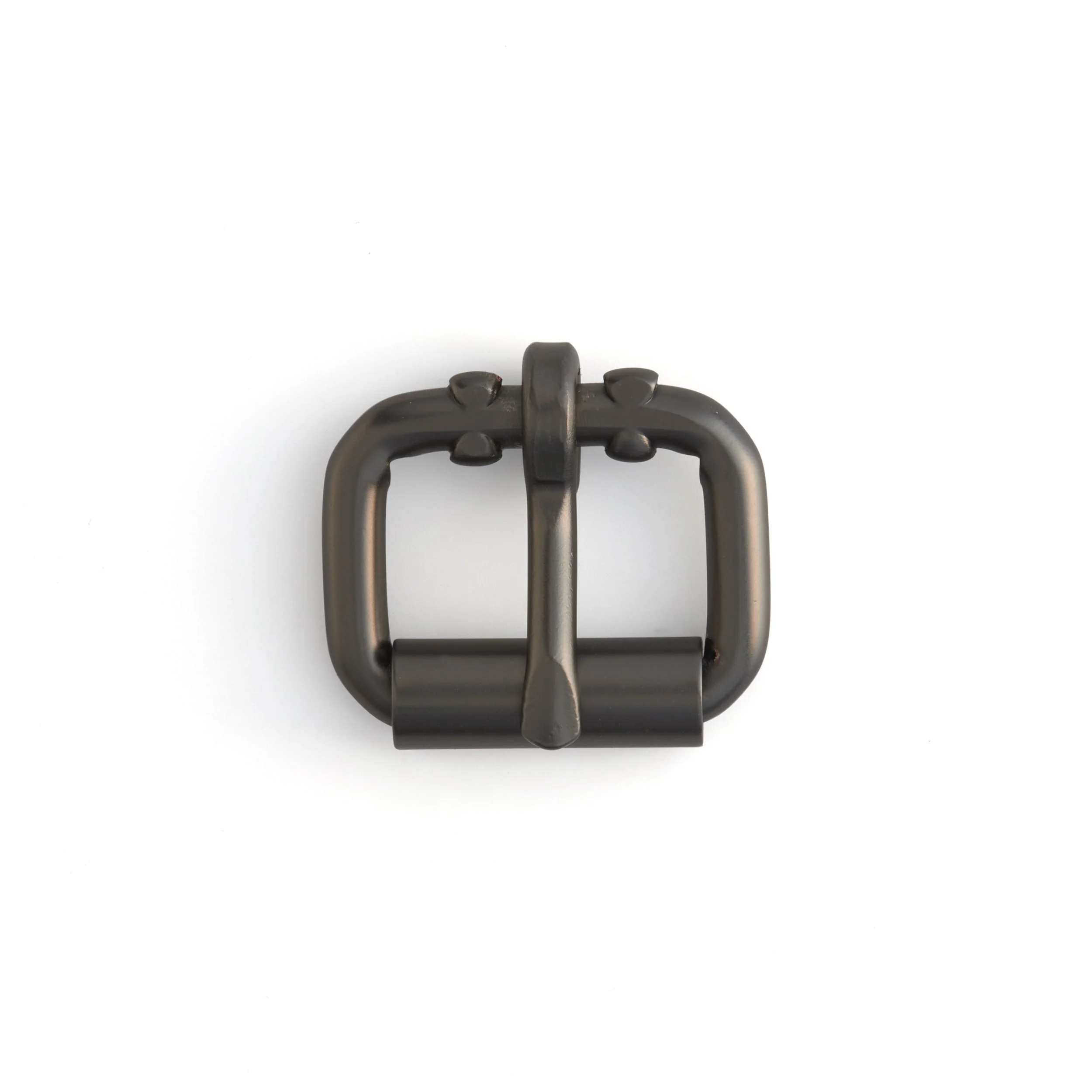 Product image 102