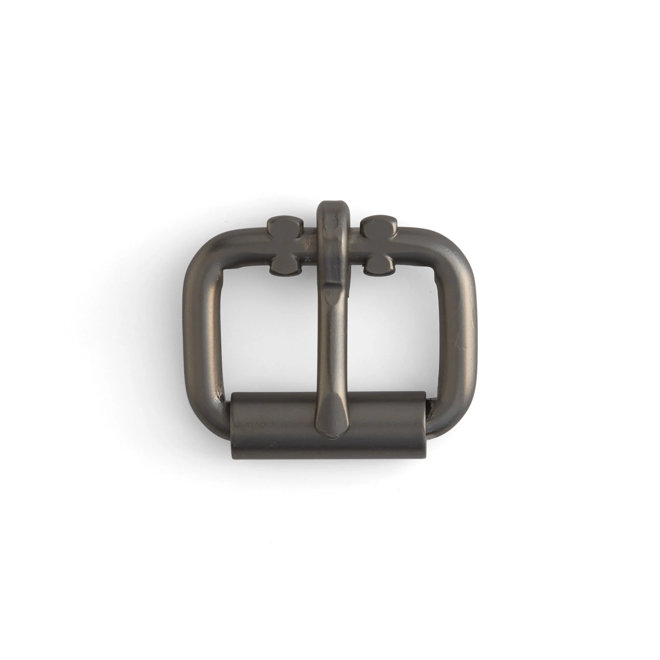 Product image 103