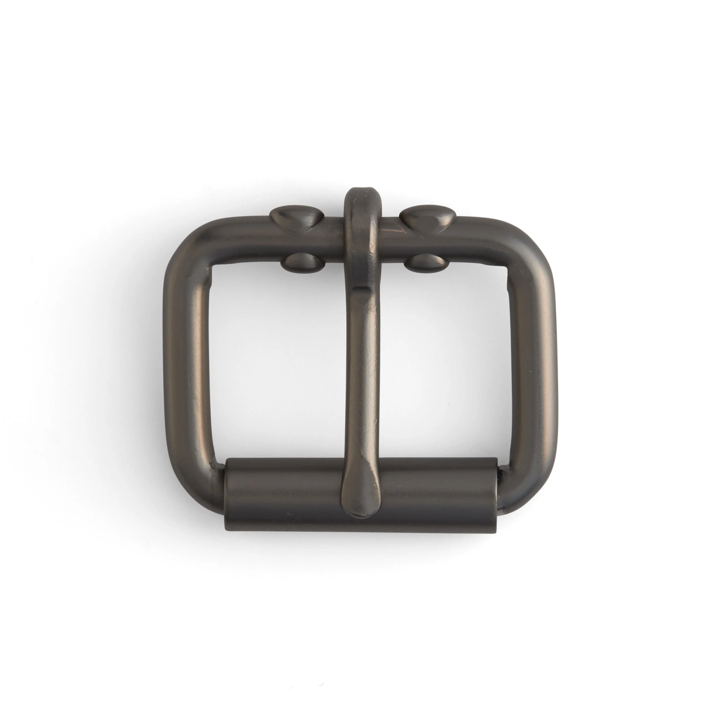 Product image 104