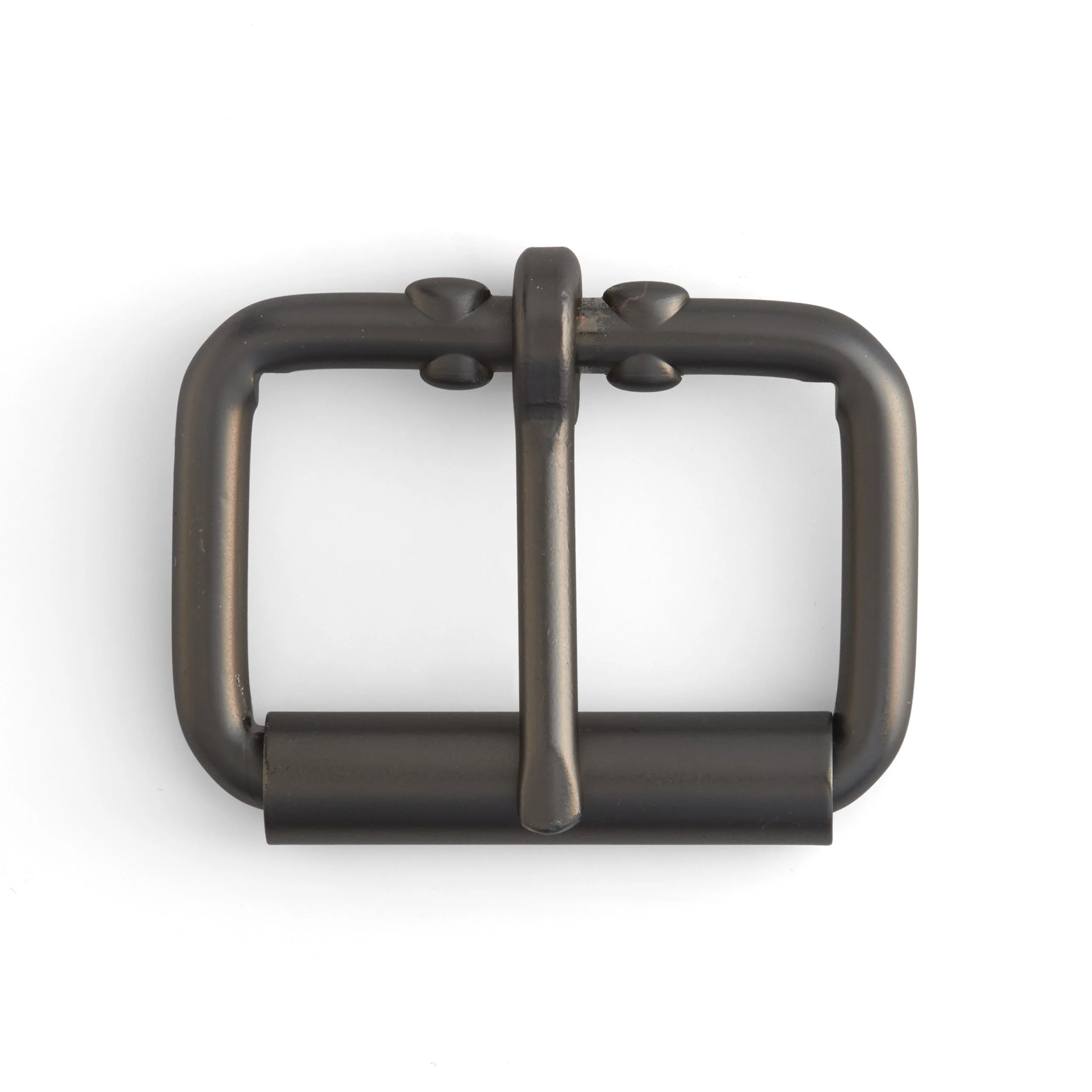 Product image 106