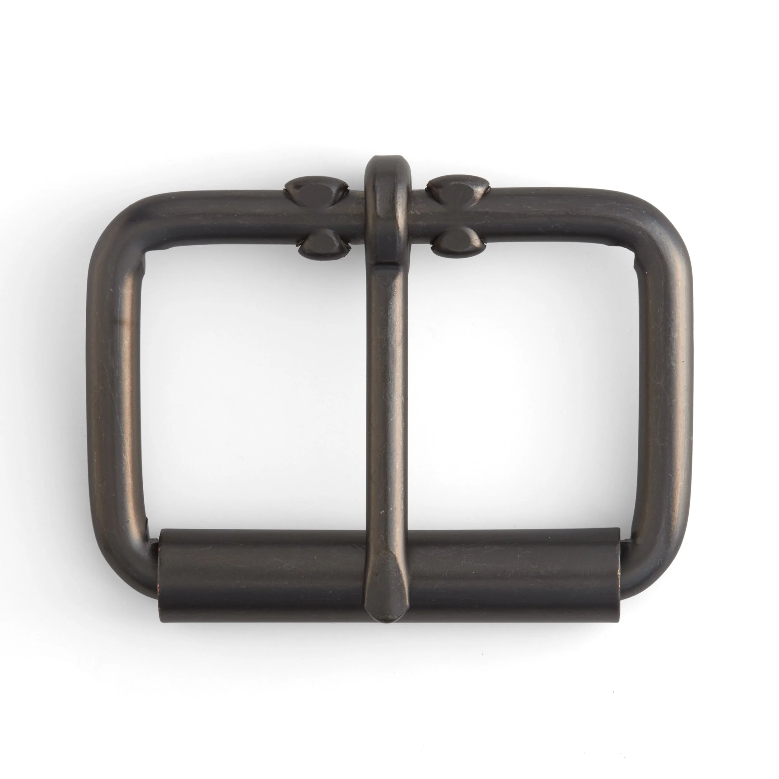Product image 107