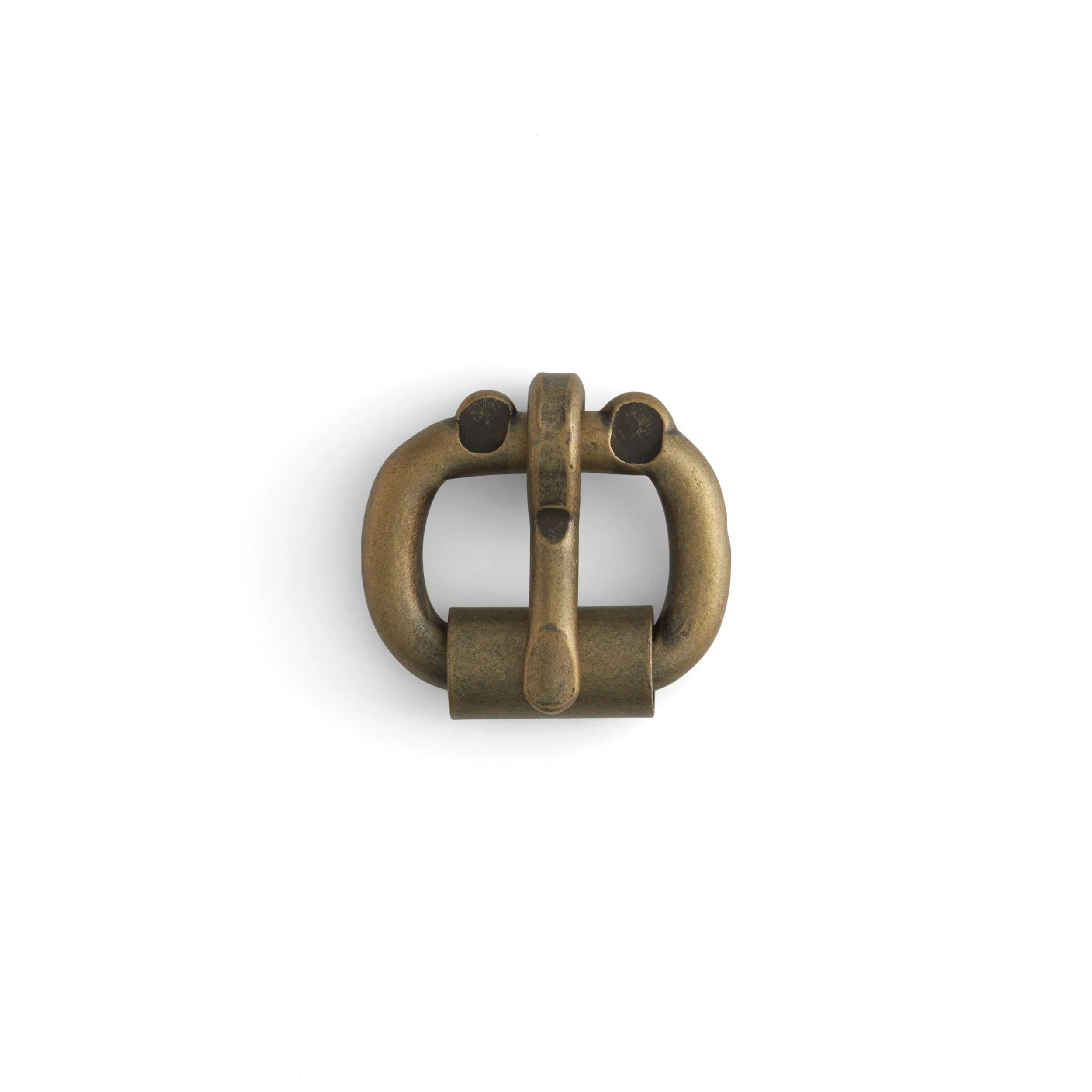 Product image 108