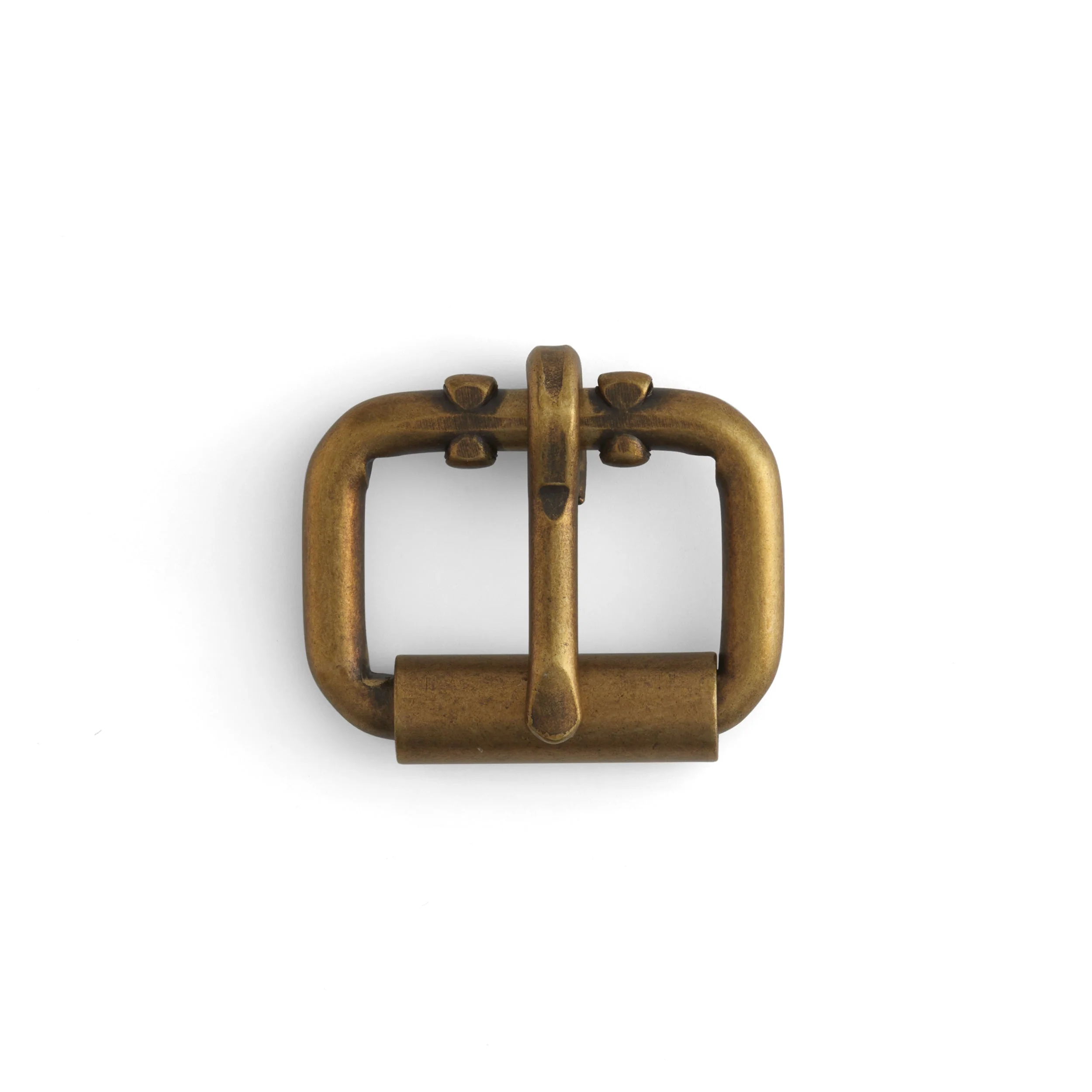 Product image 110
