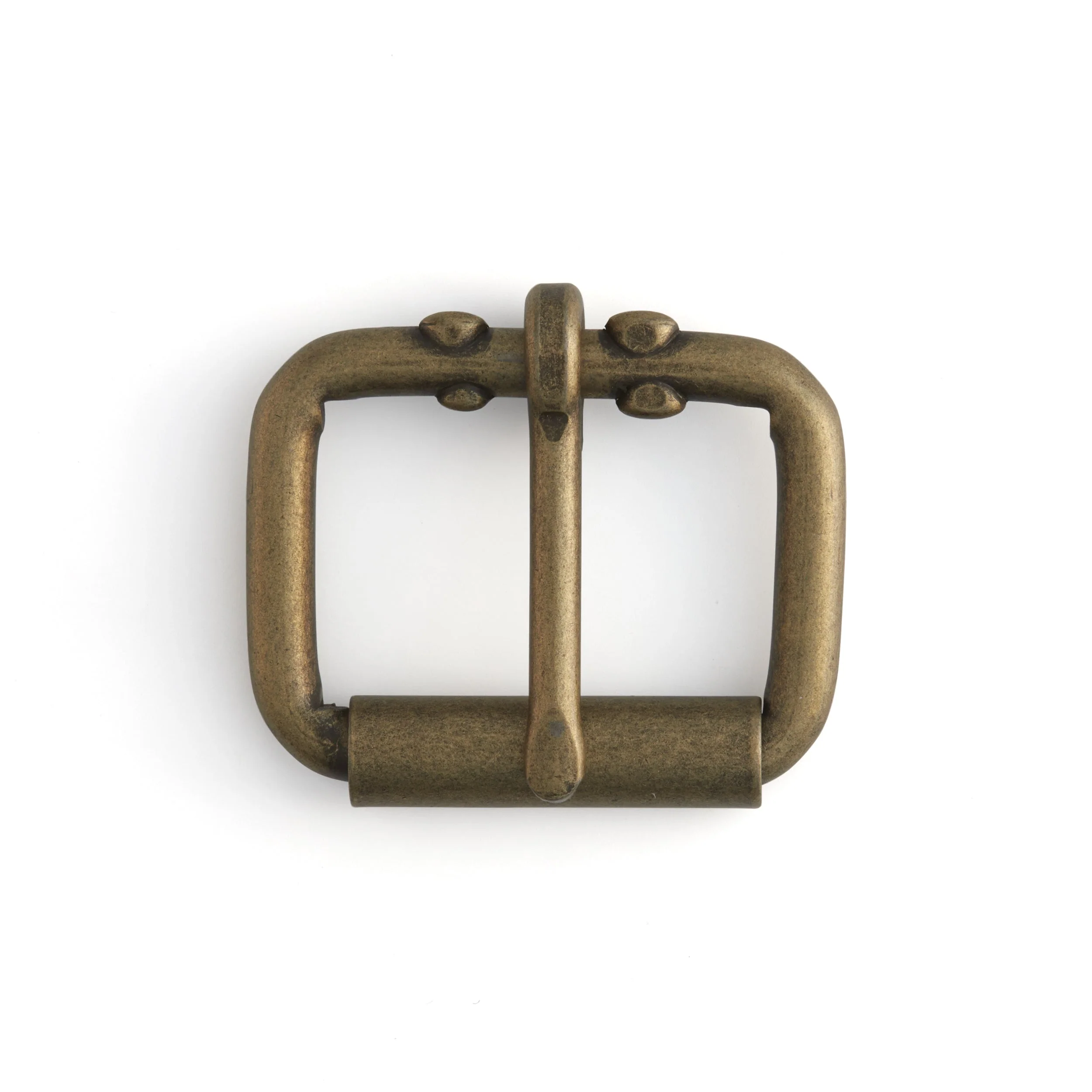 Product image 111