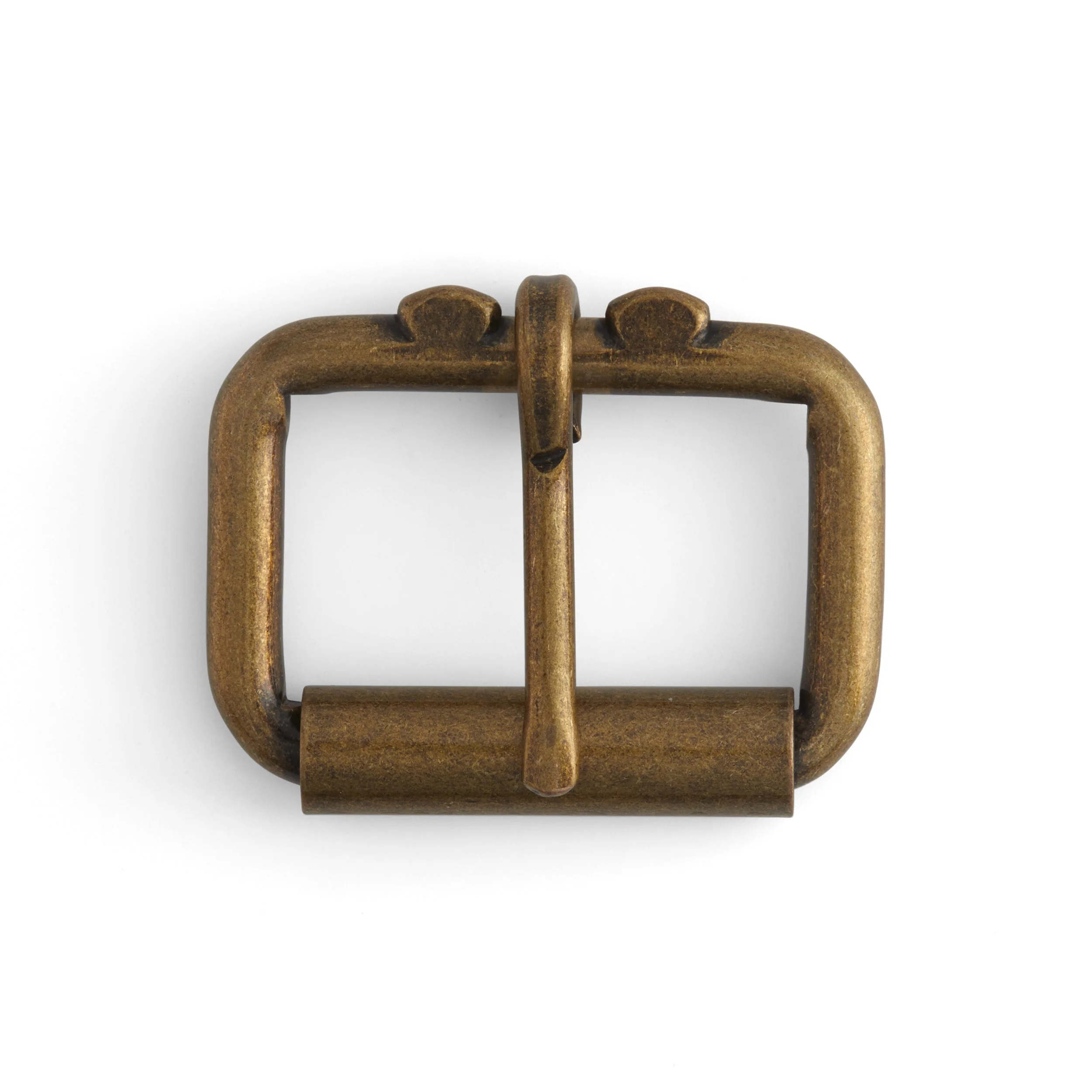 Product image 112