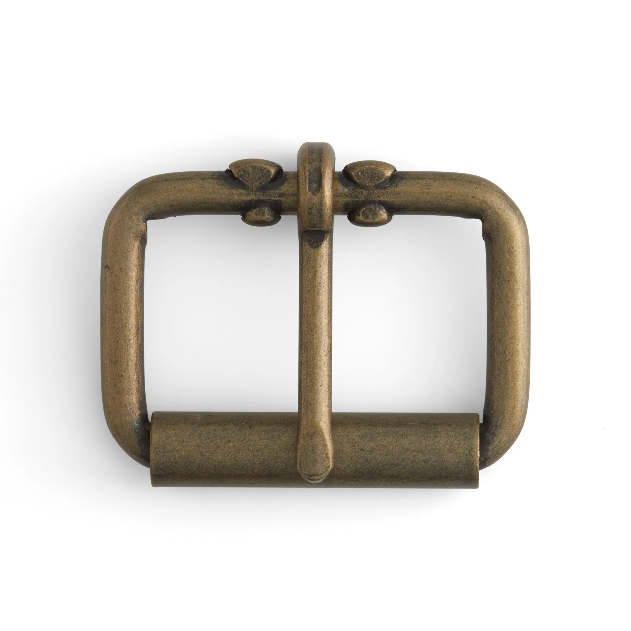 Product image 113
