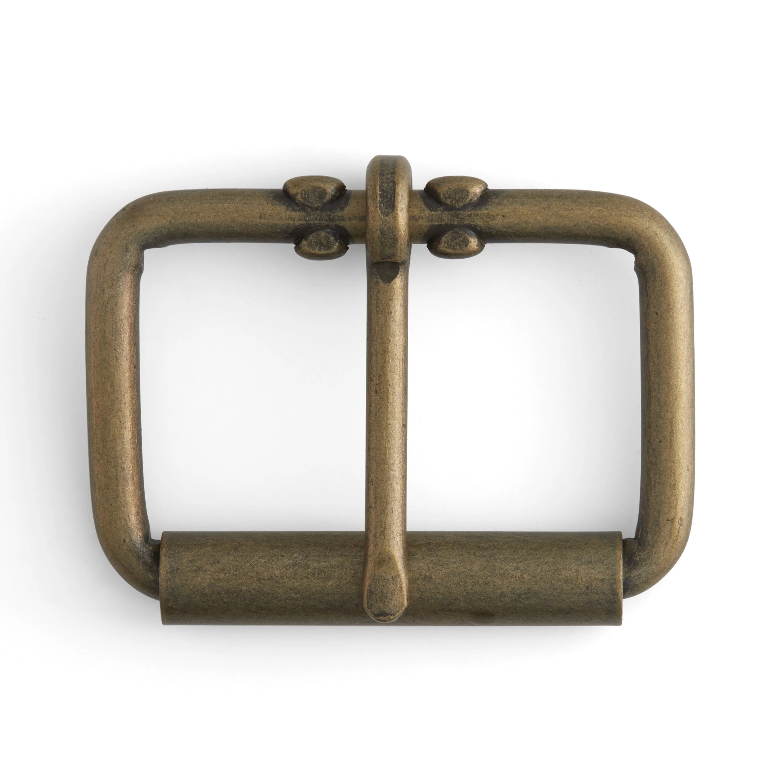 Product image 114