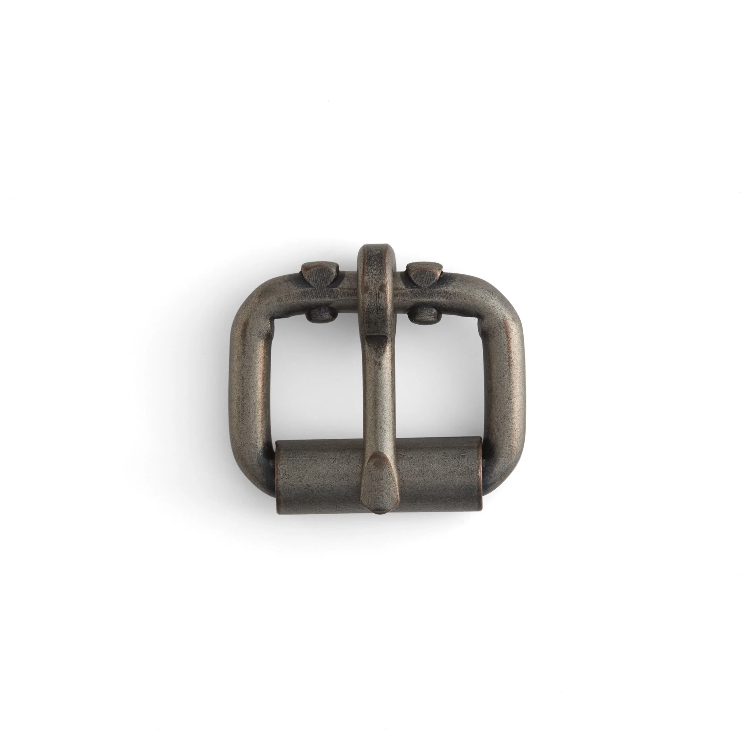 Product image 116