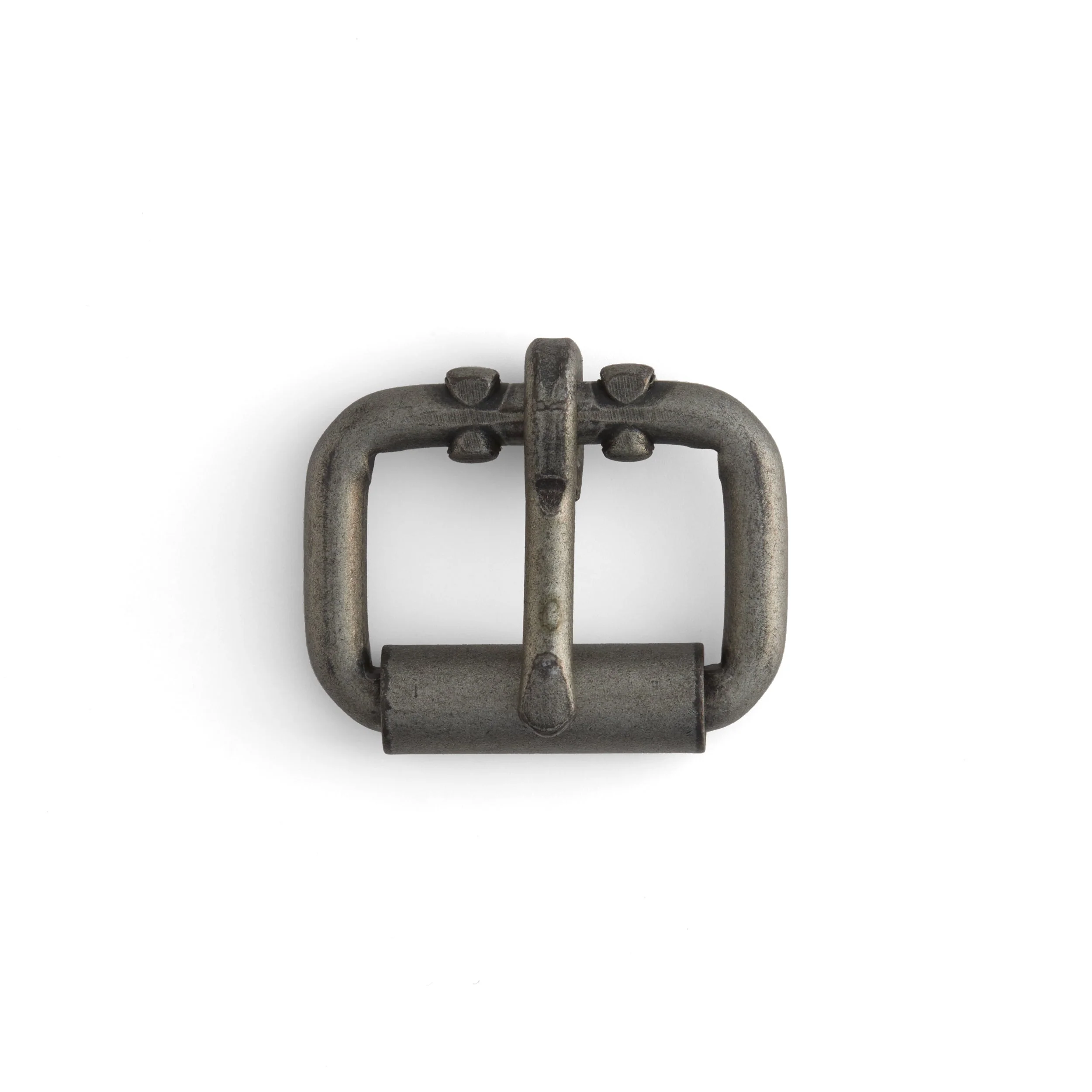 Product image 117