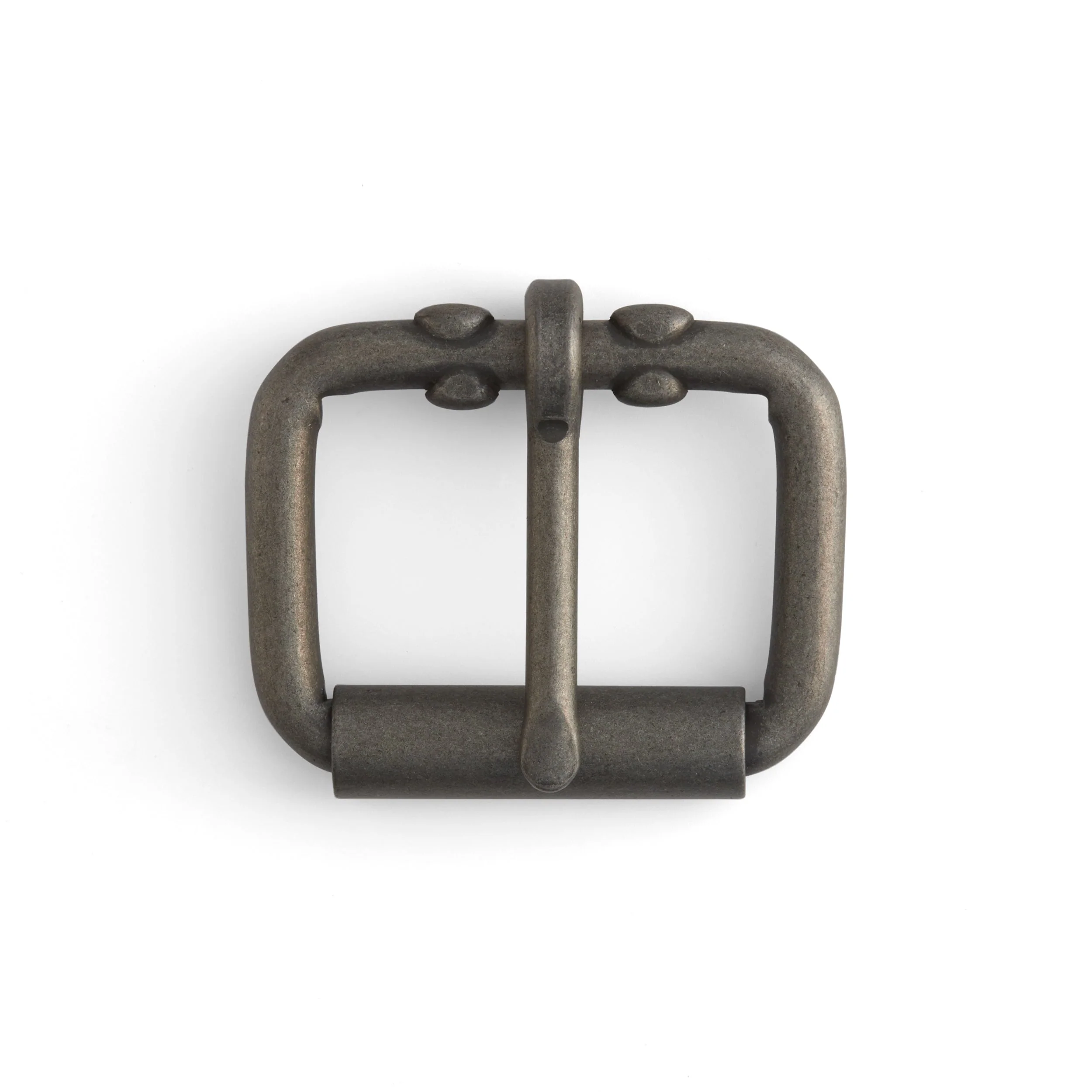 Product image 118