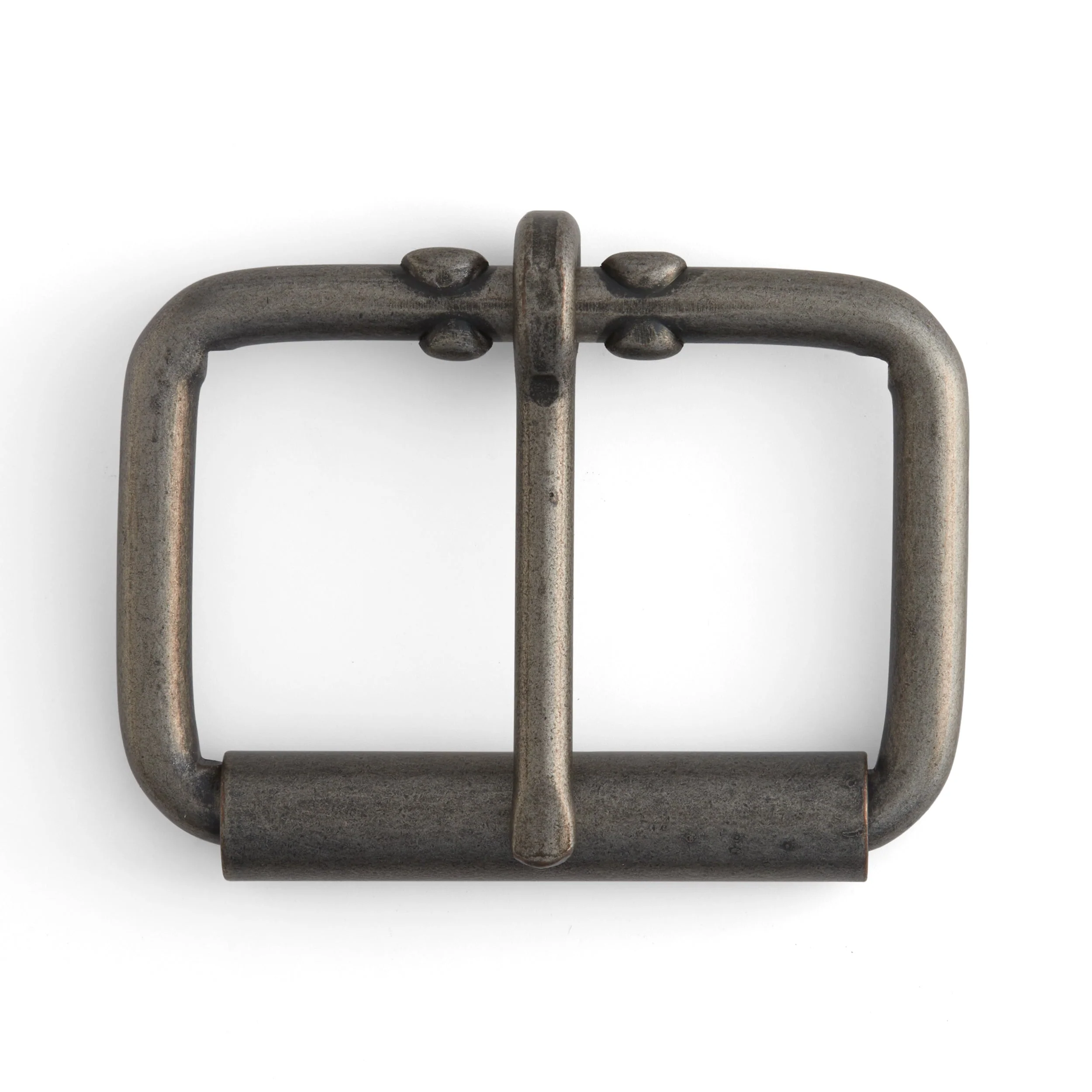 Product image 120