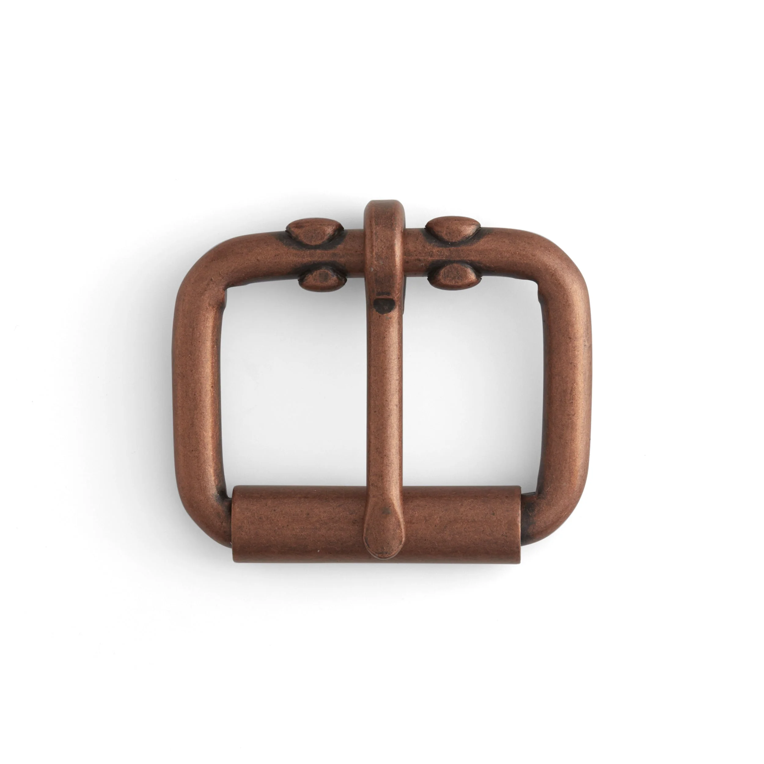 Product image 124
