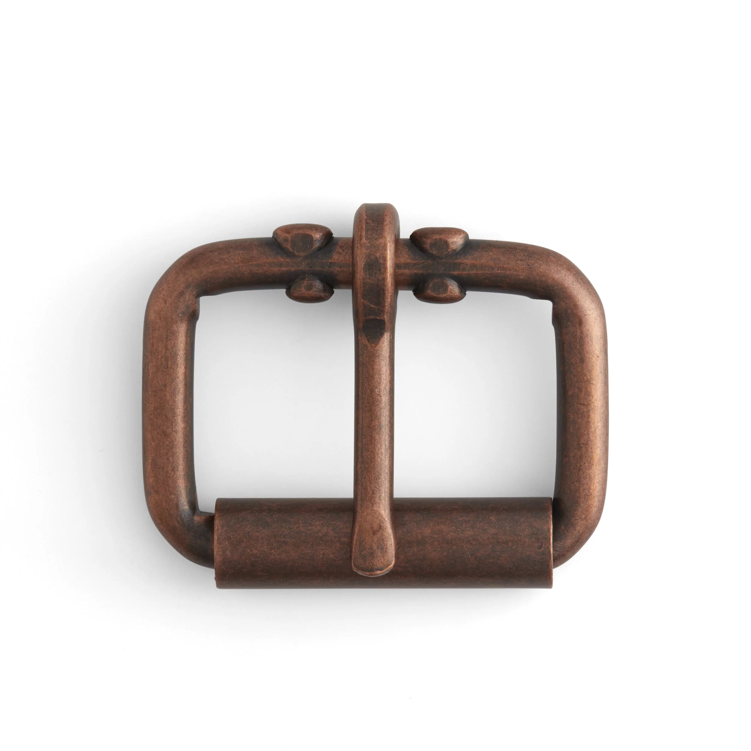 Product image 125