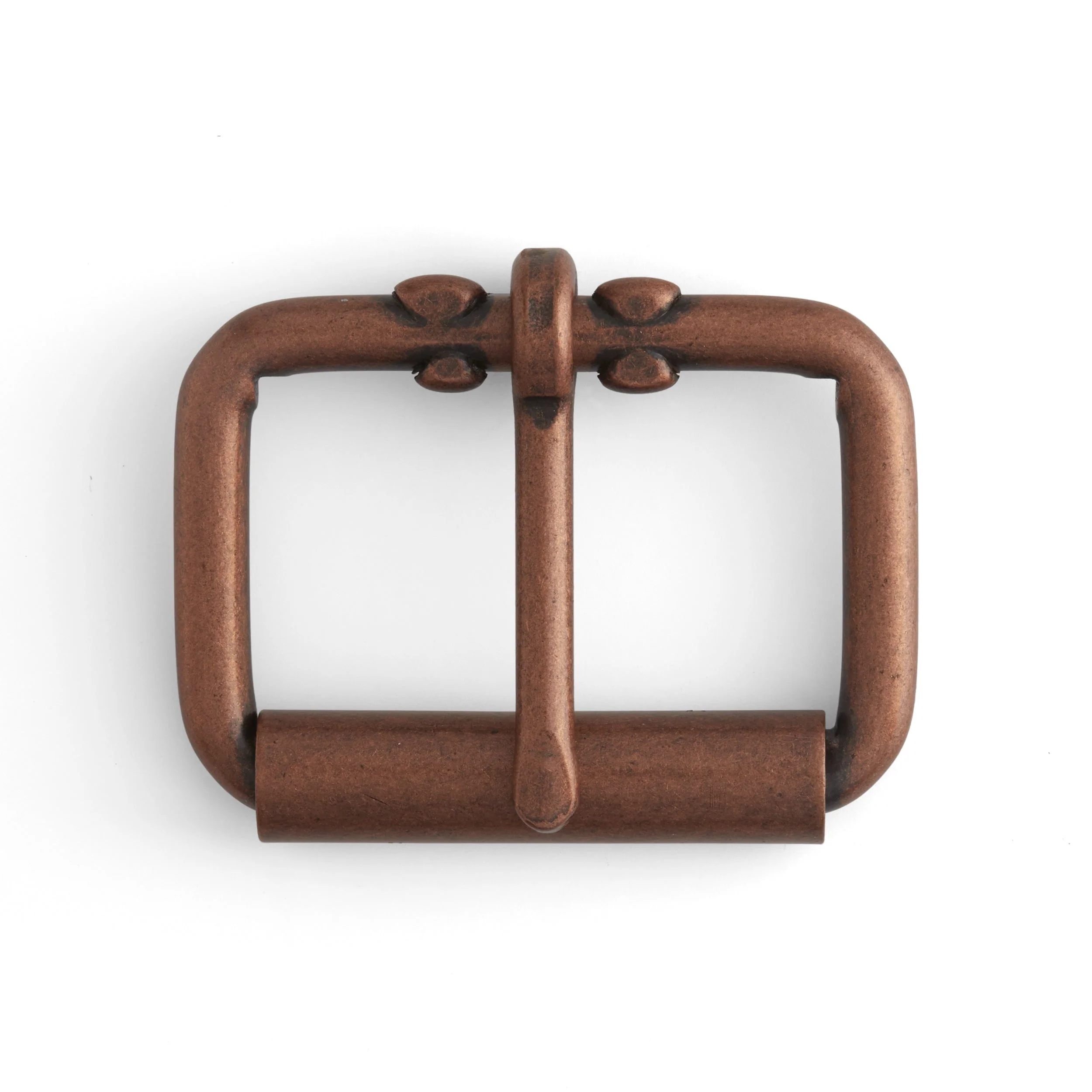 Product image 126