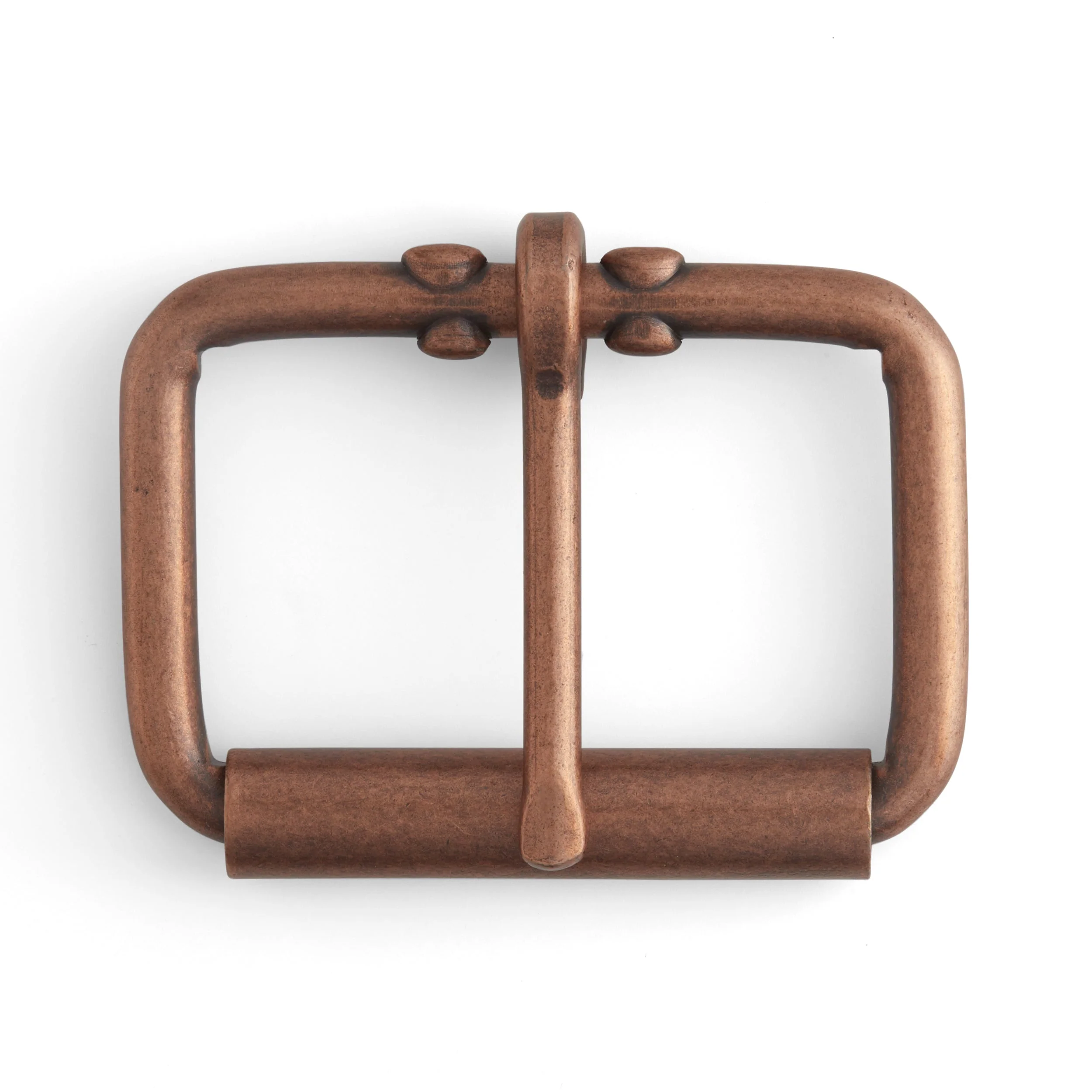 Product image 127