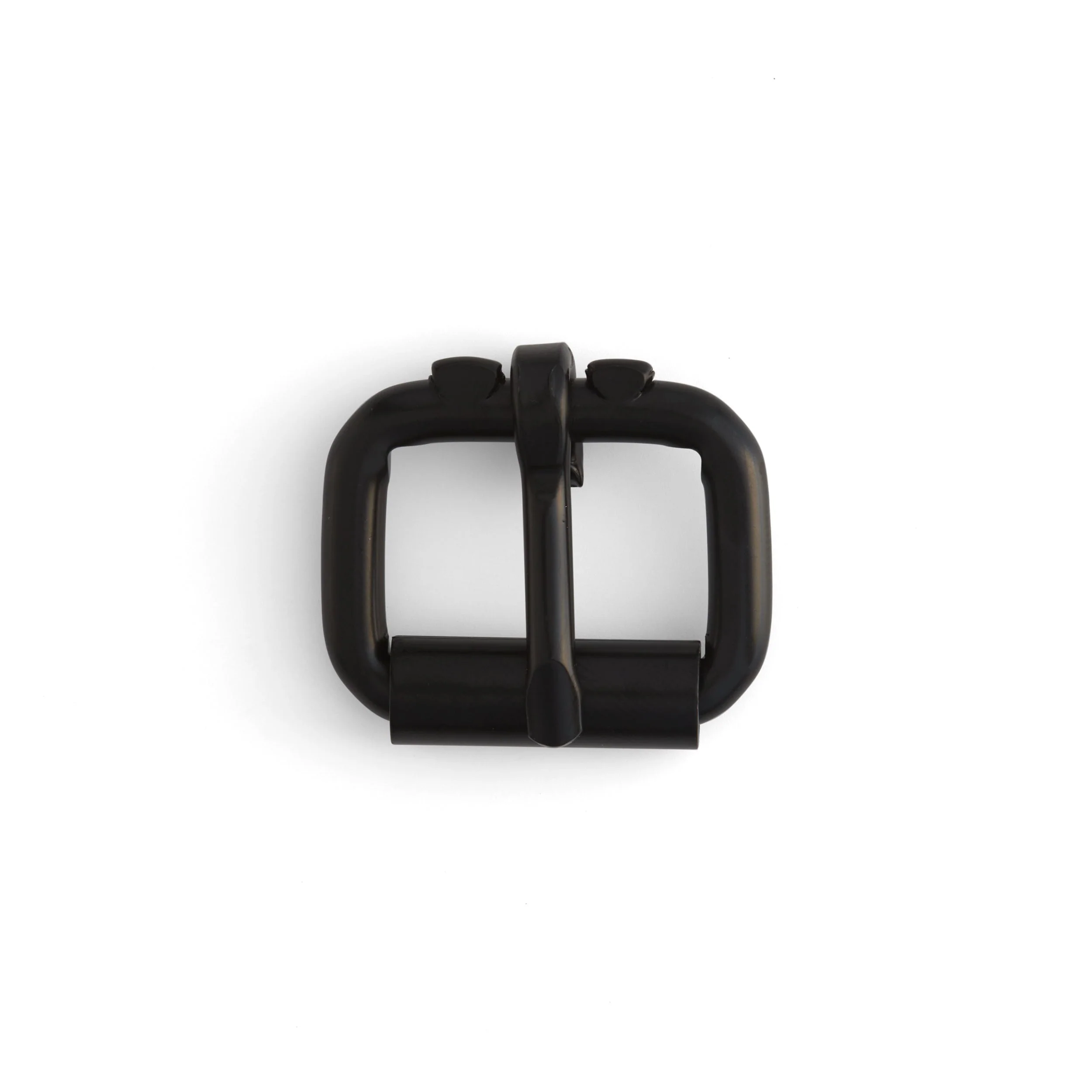 Product image 128