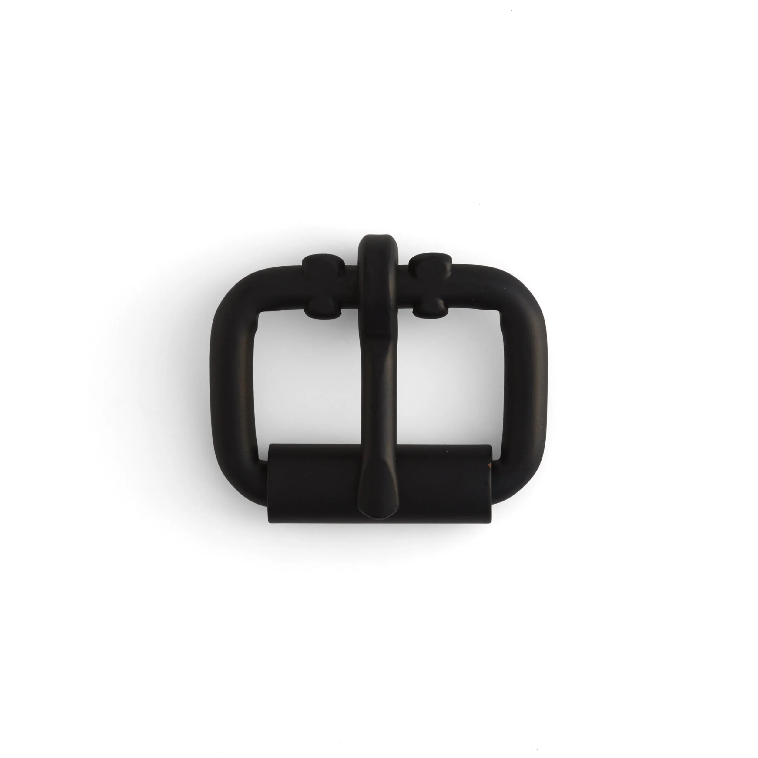 Product image 129