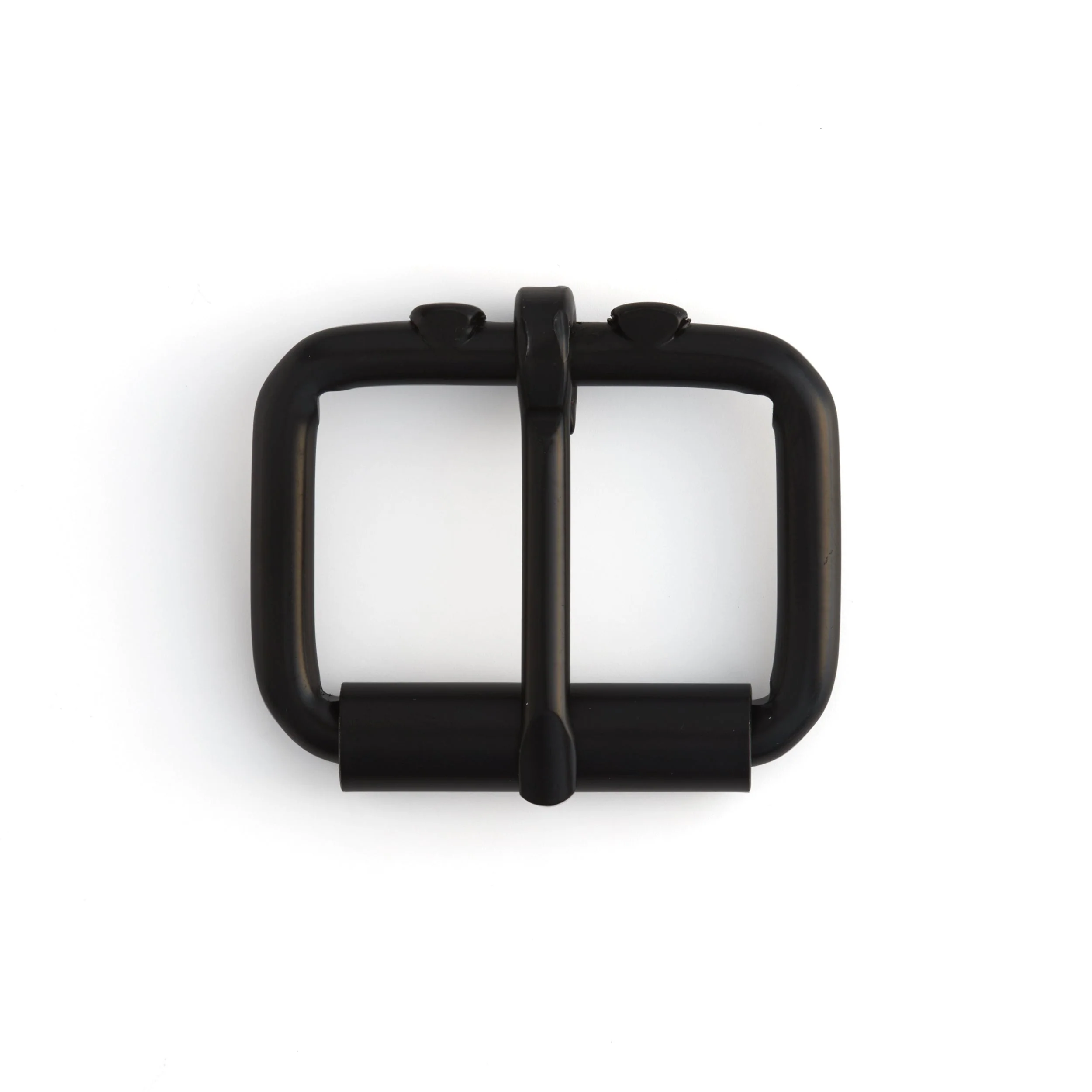 Product image 130