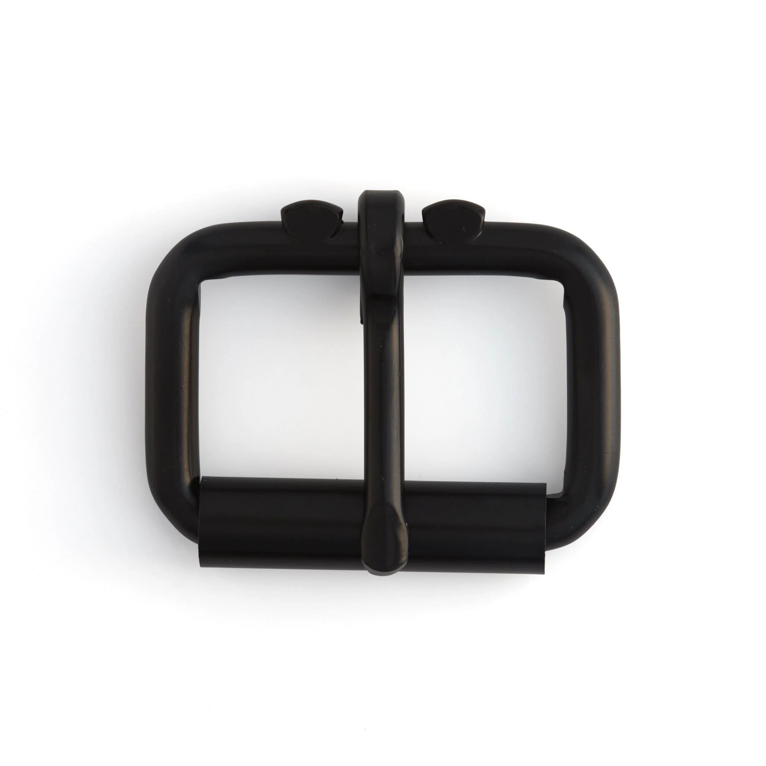 Product image 131