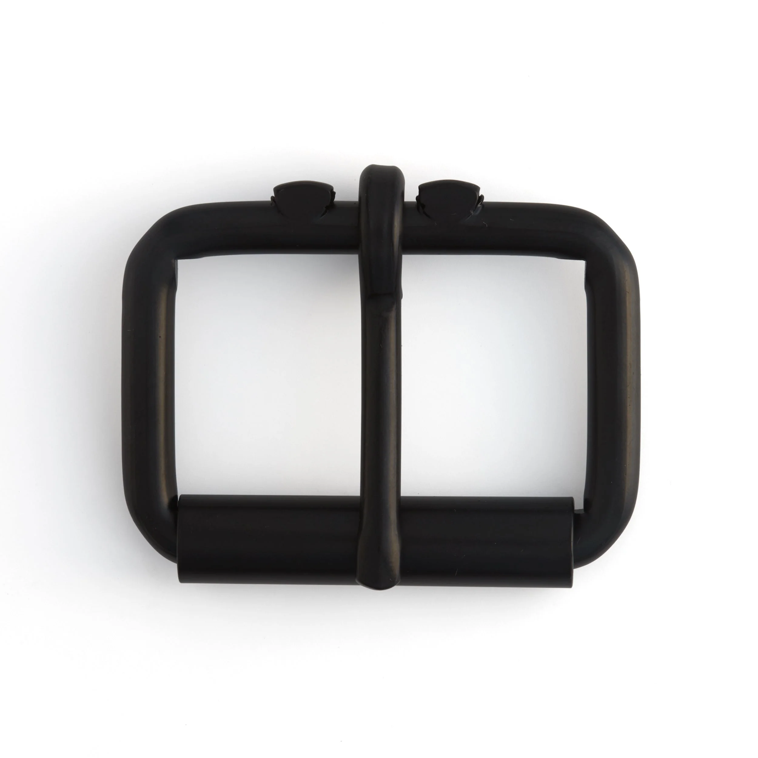 Product image 132