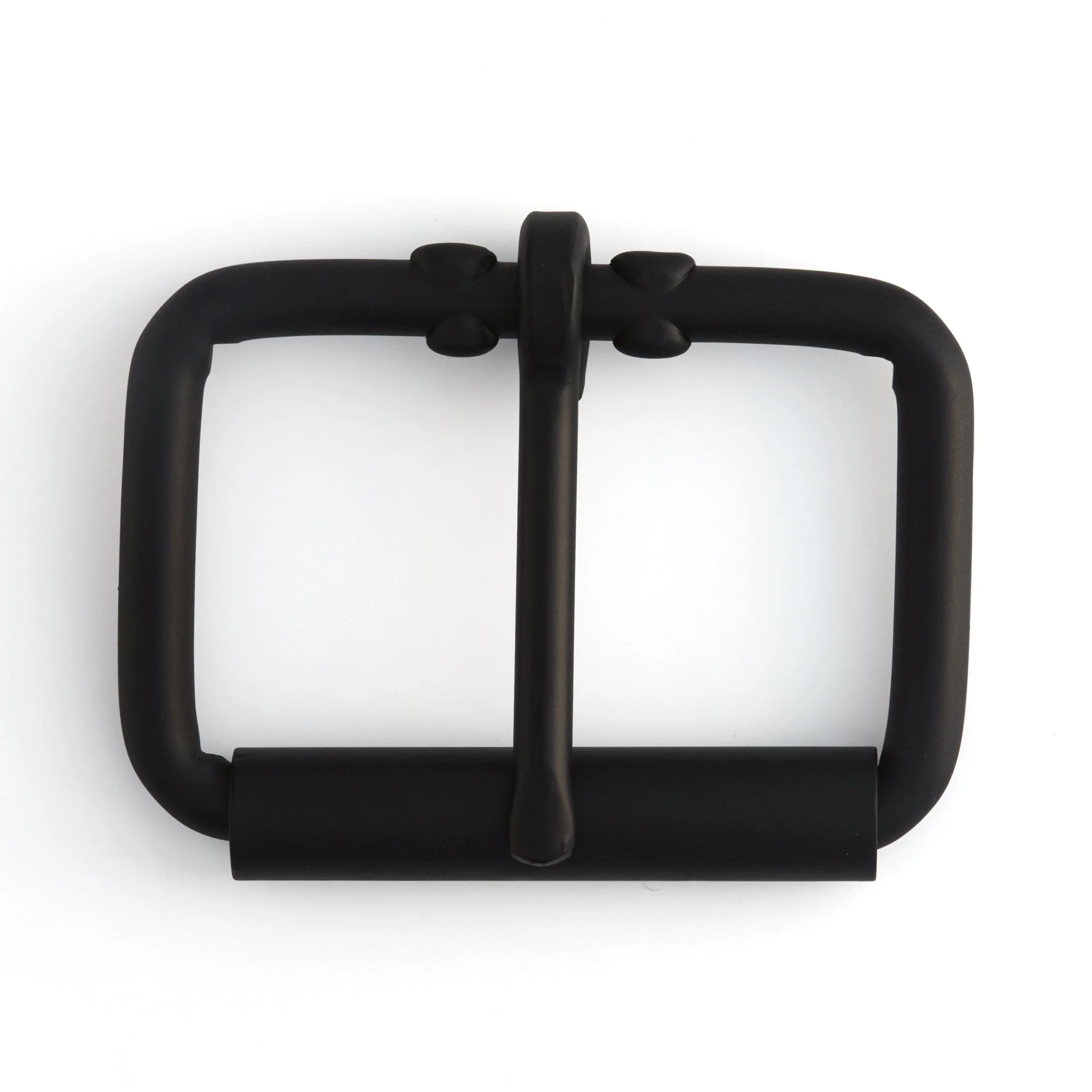 Product image 133