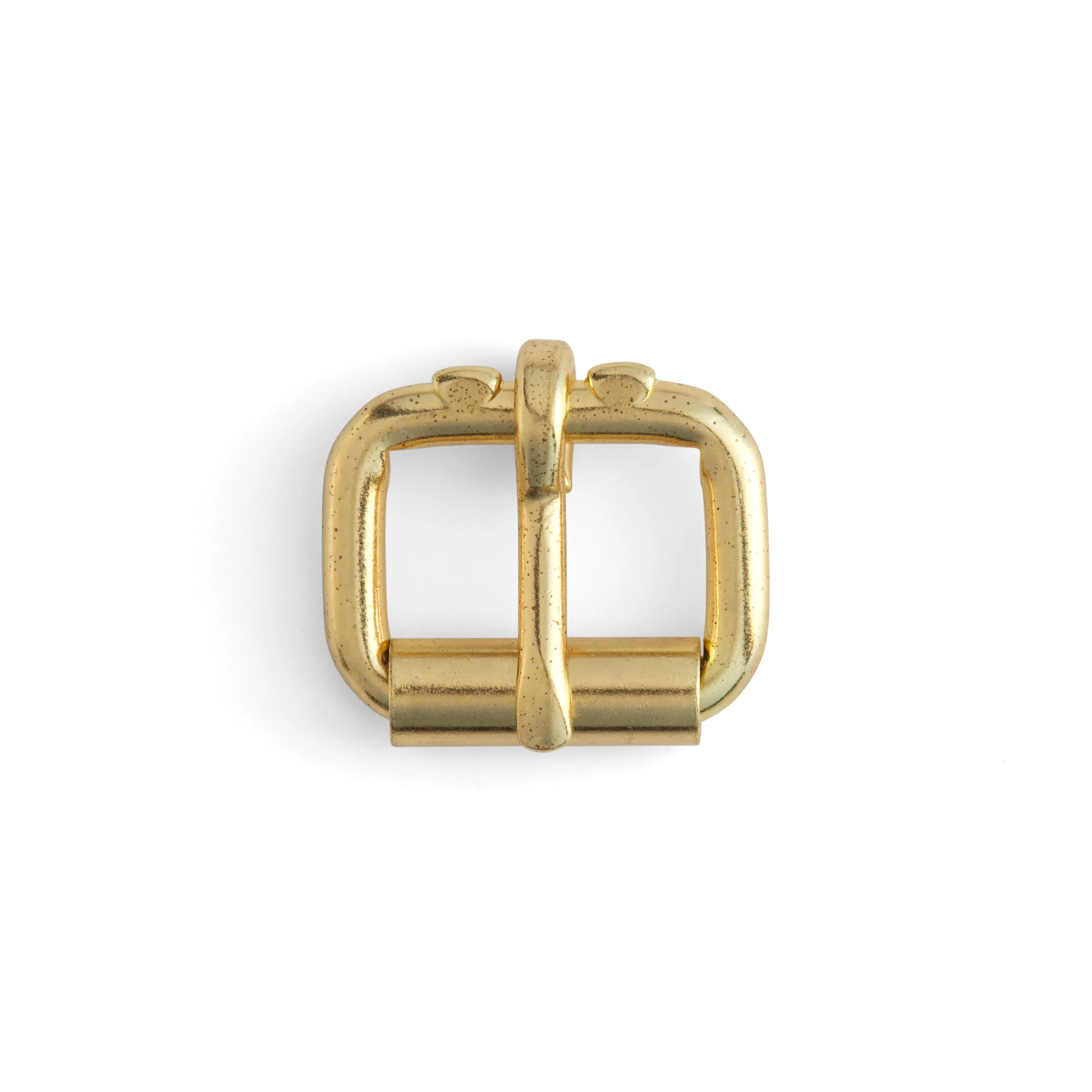 Product image 134
