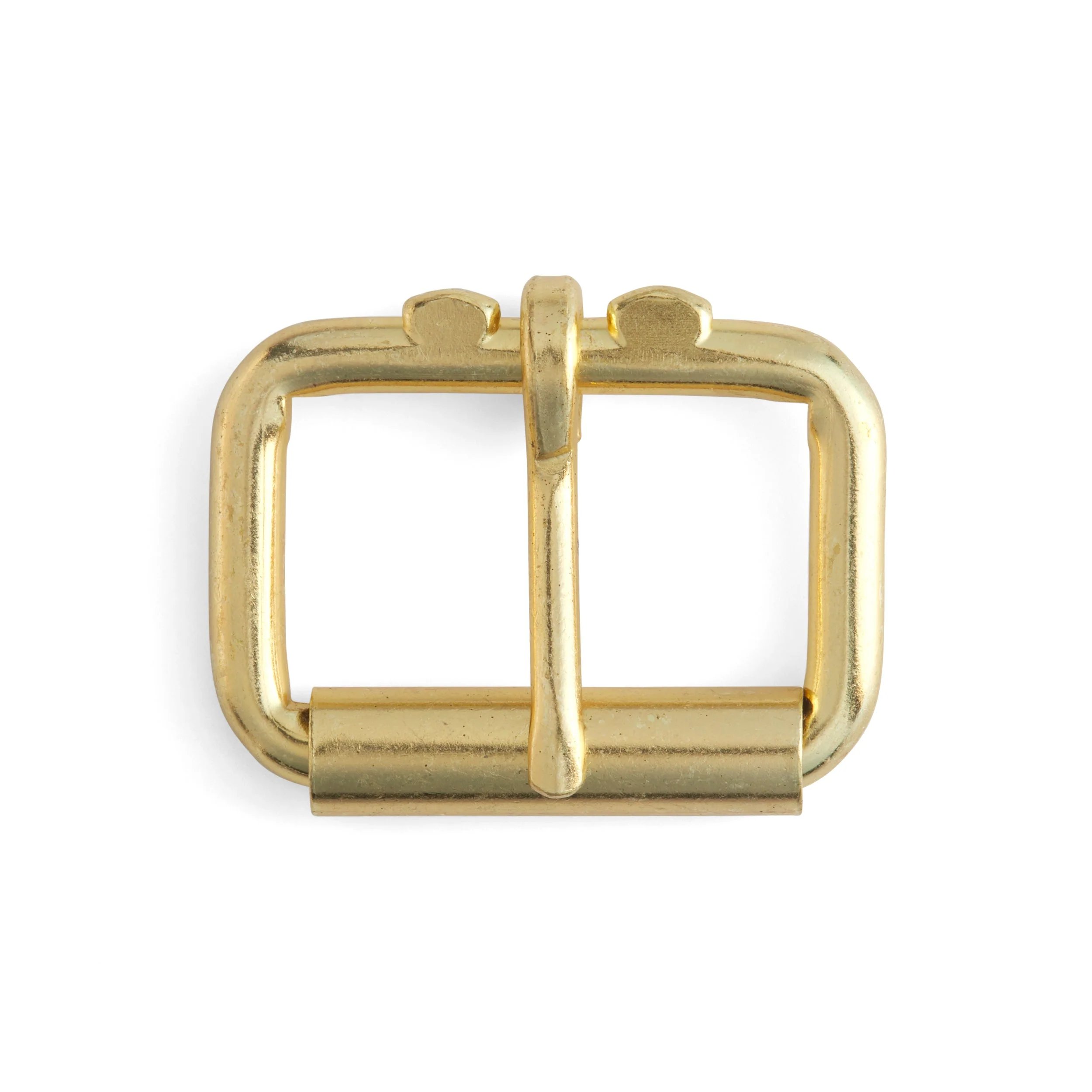Product image 135