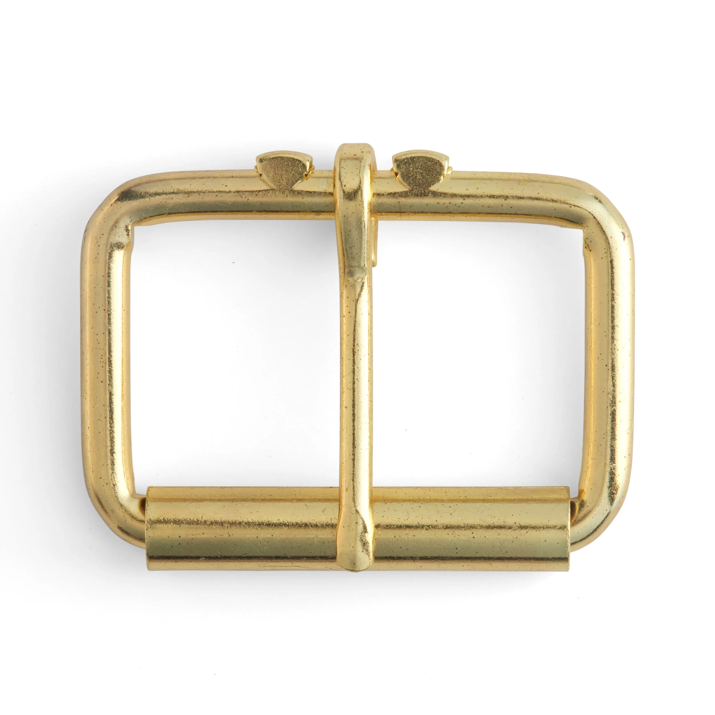 Product image 137