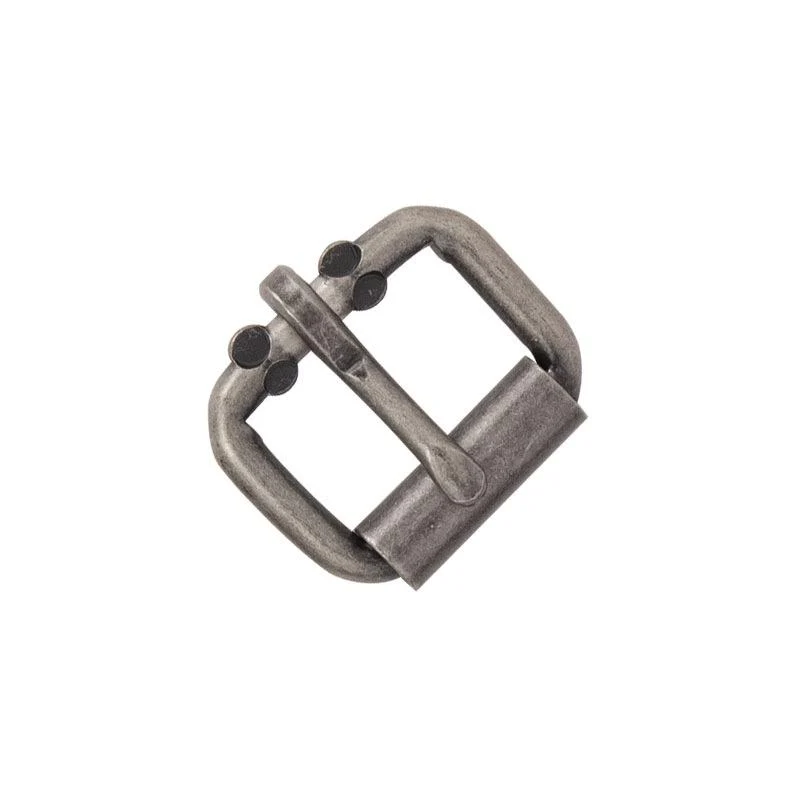 Product image 85