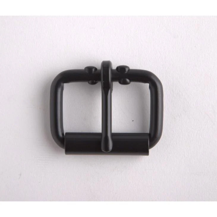 Product image 89