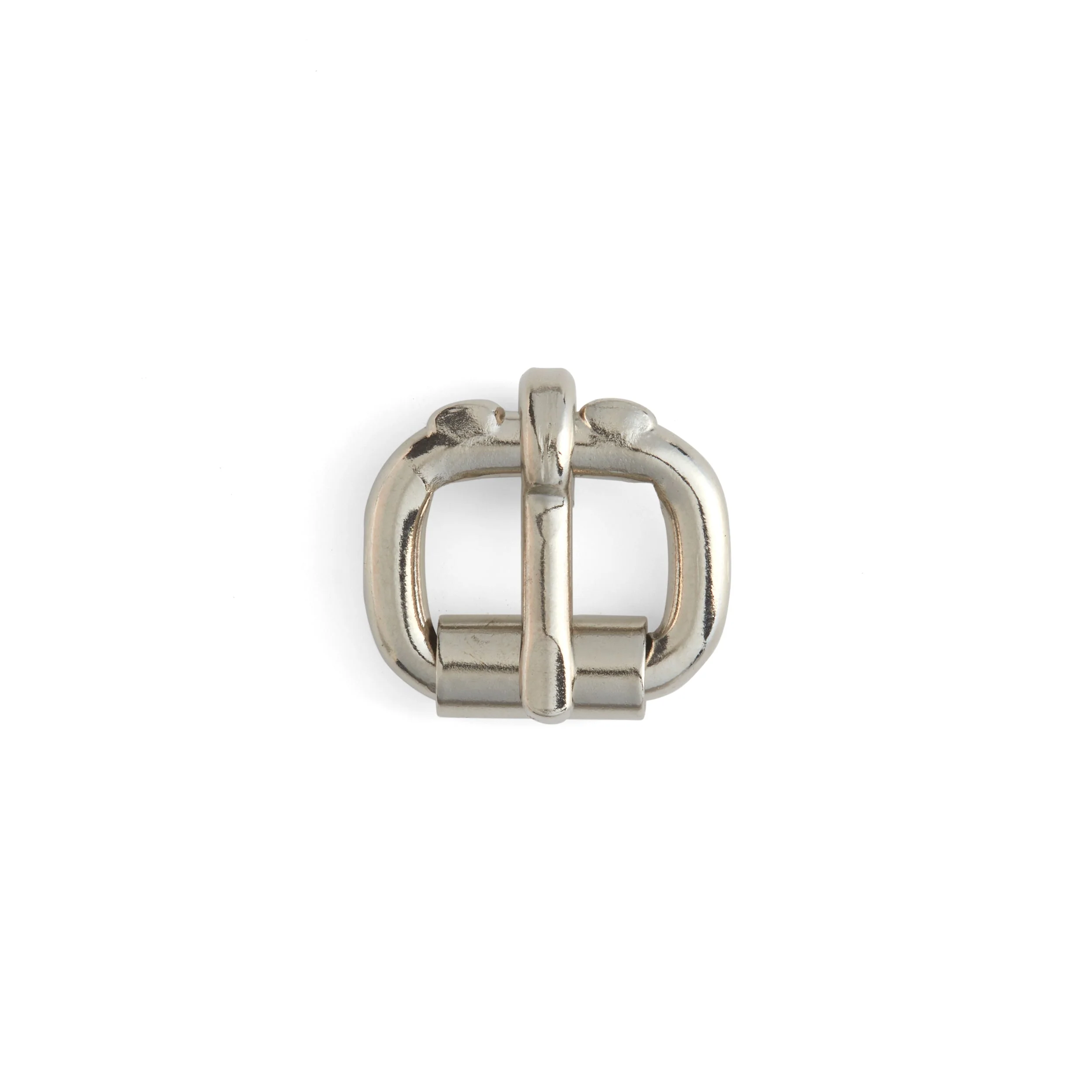 Product image 94