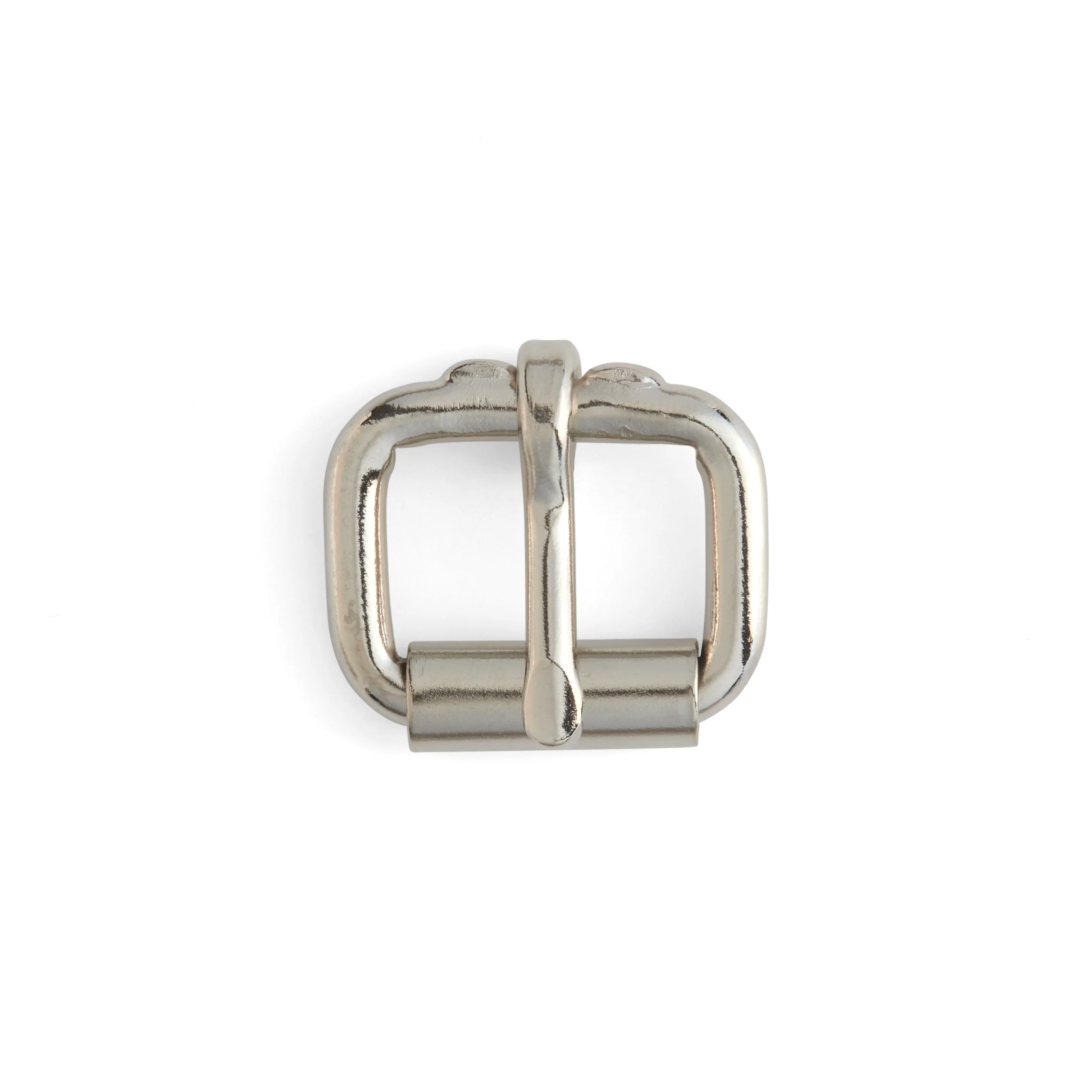 Product image 95