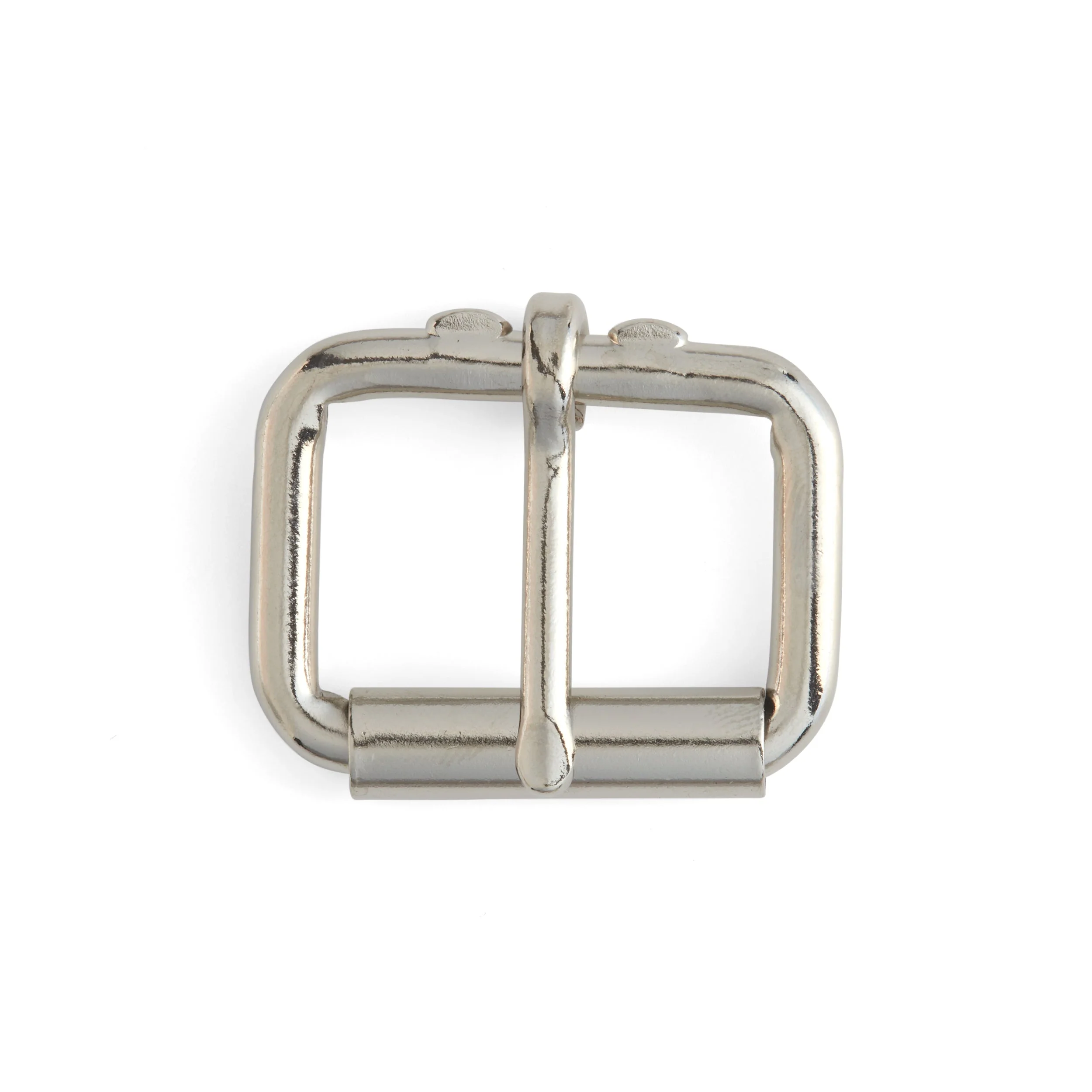 Product image 97