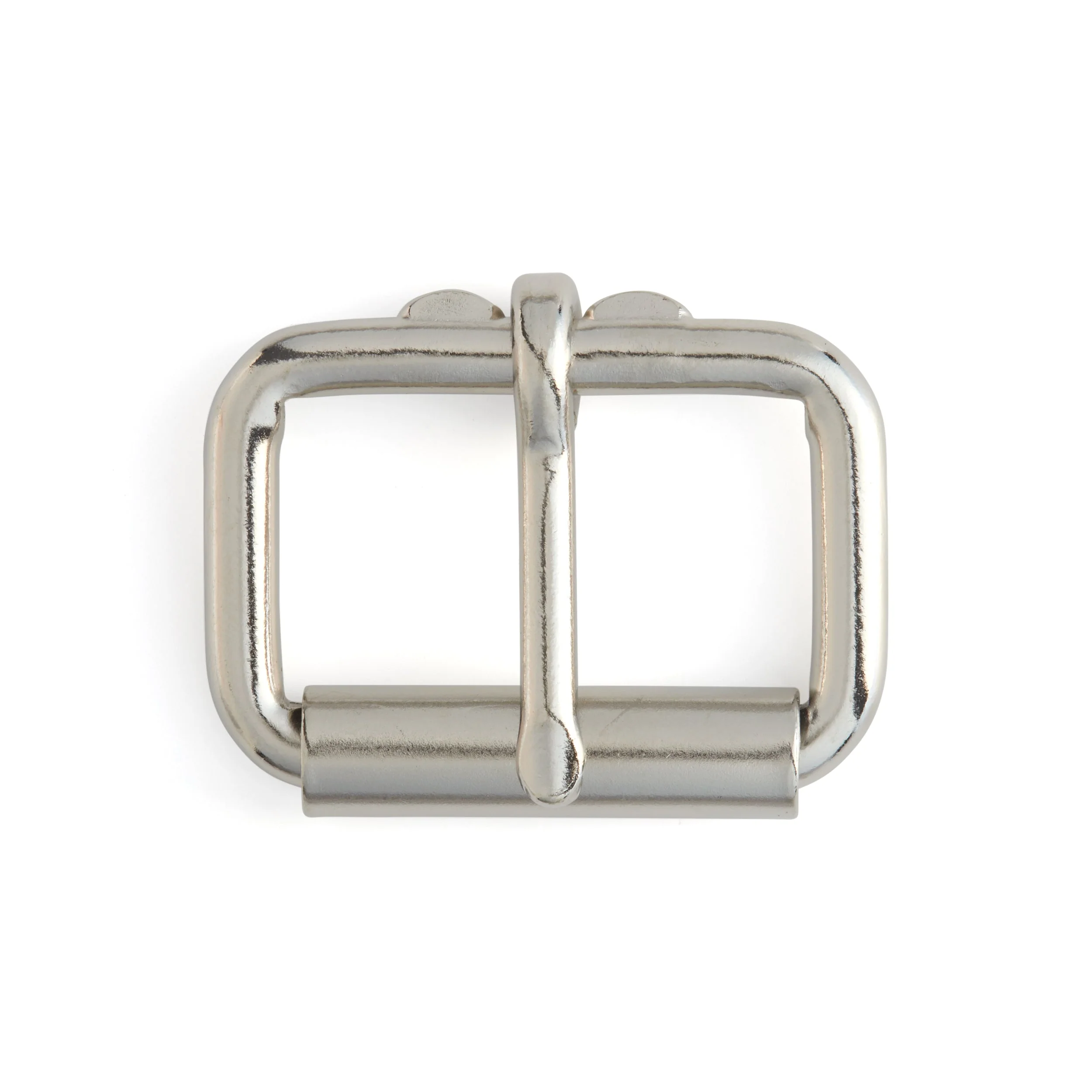 Product image 98