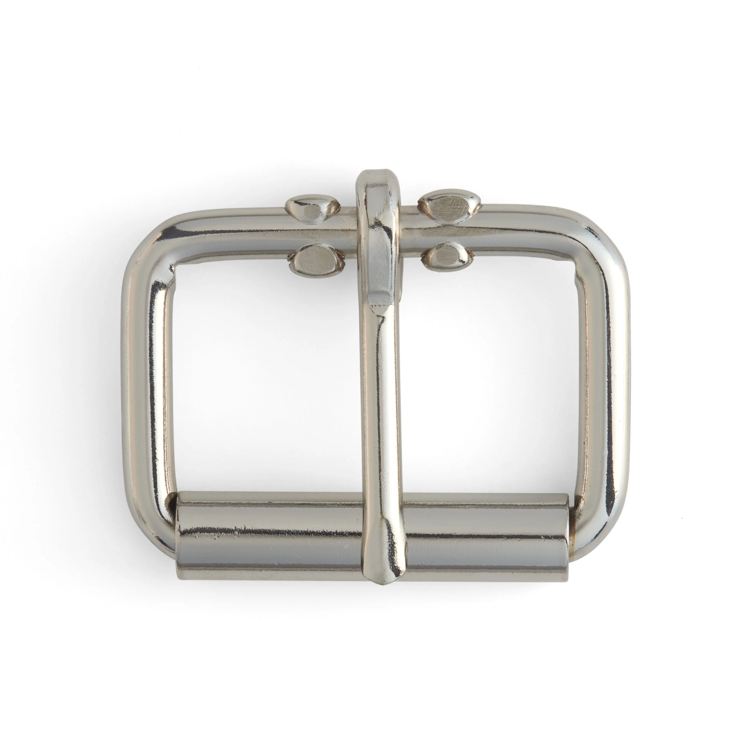 Product image 99