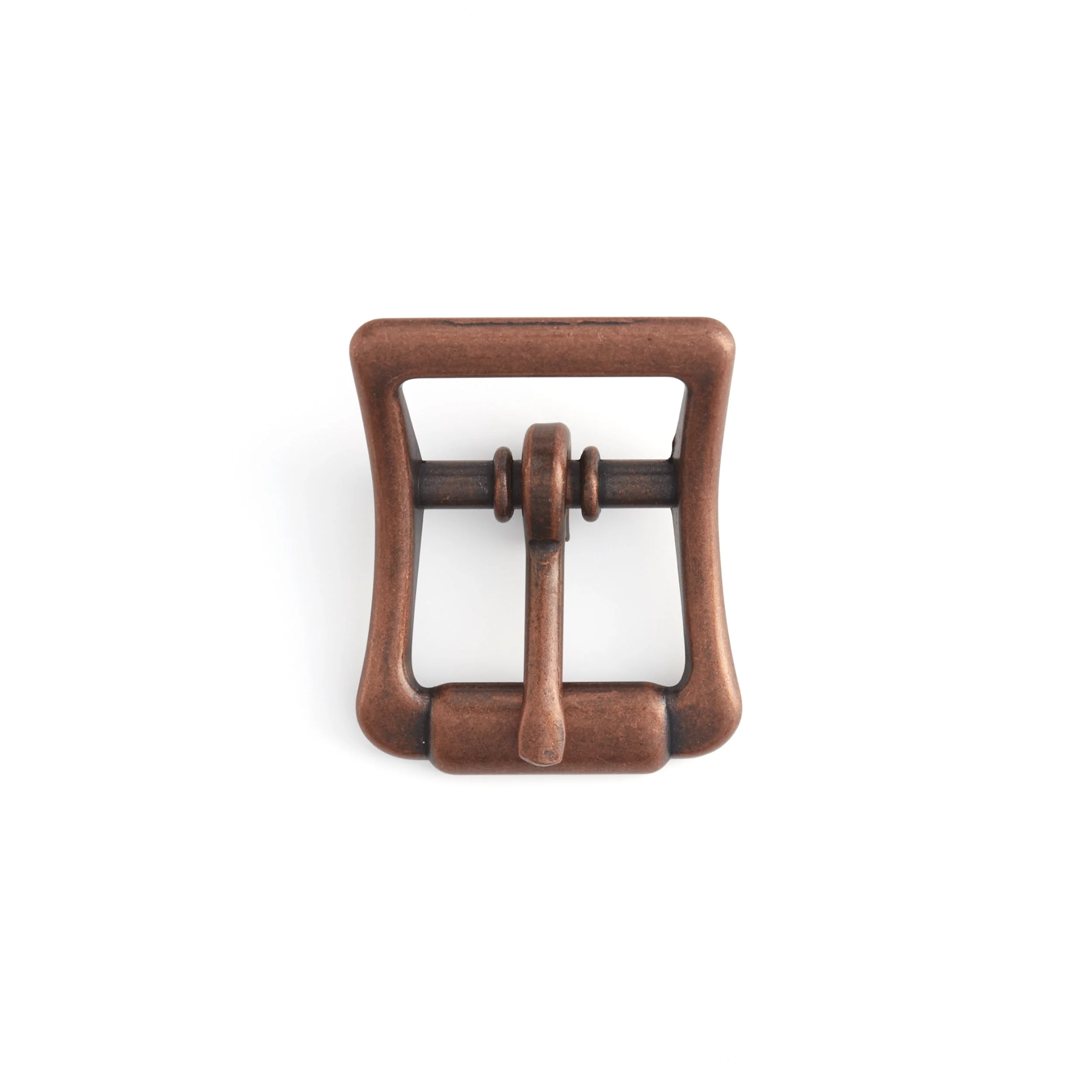 Product image 108