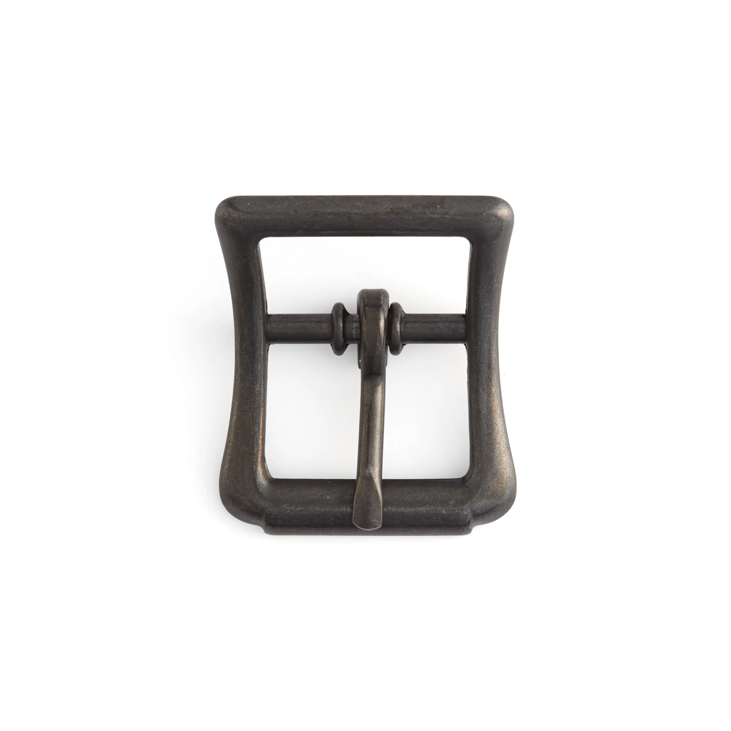 Product image 116