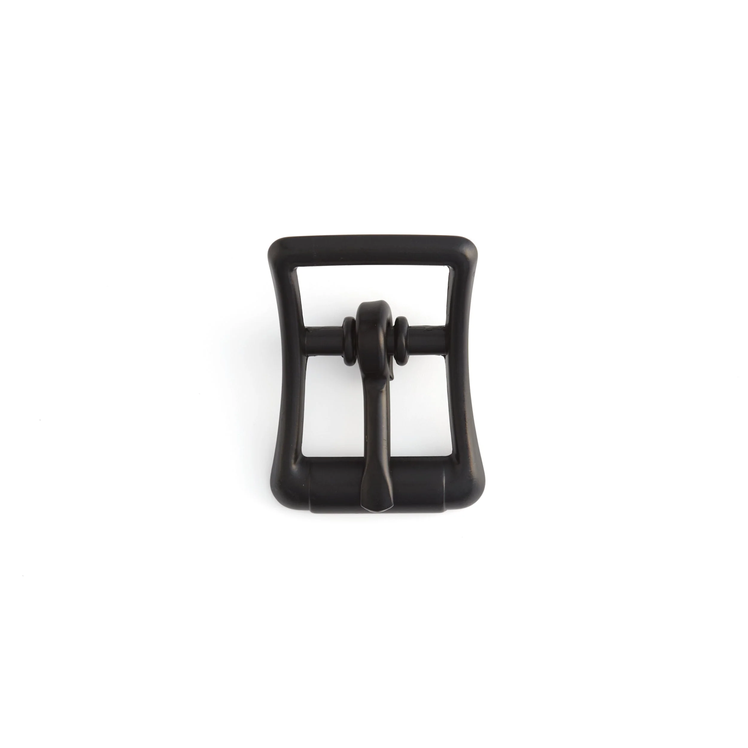 Product image 119