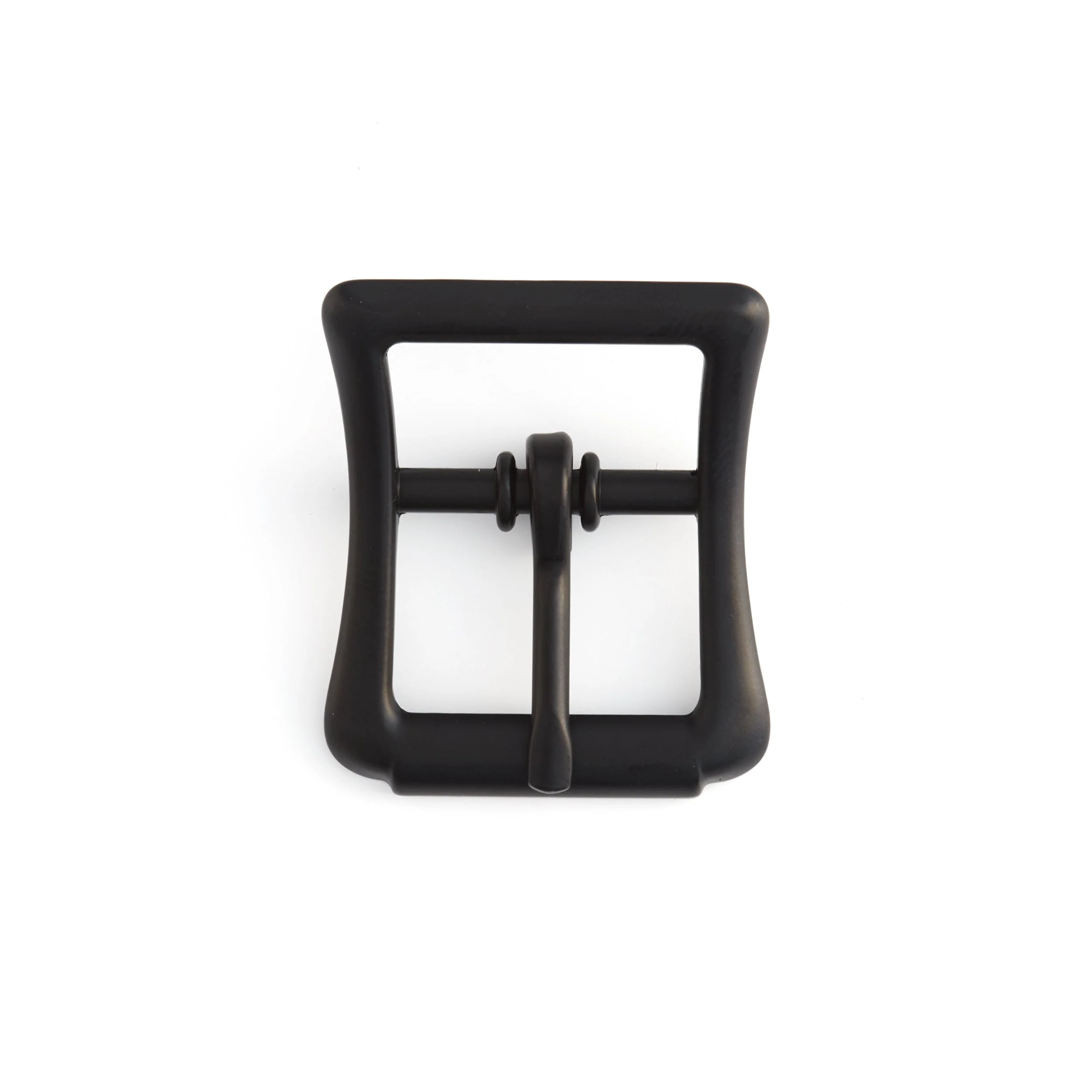 Product image 120