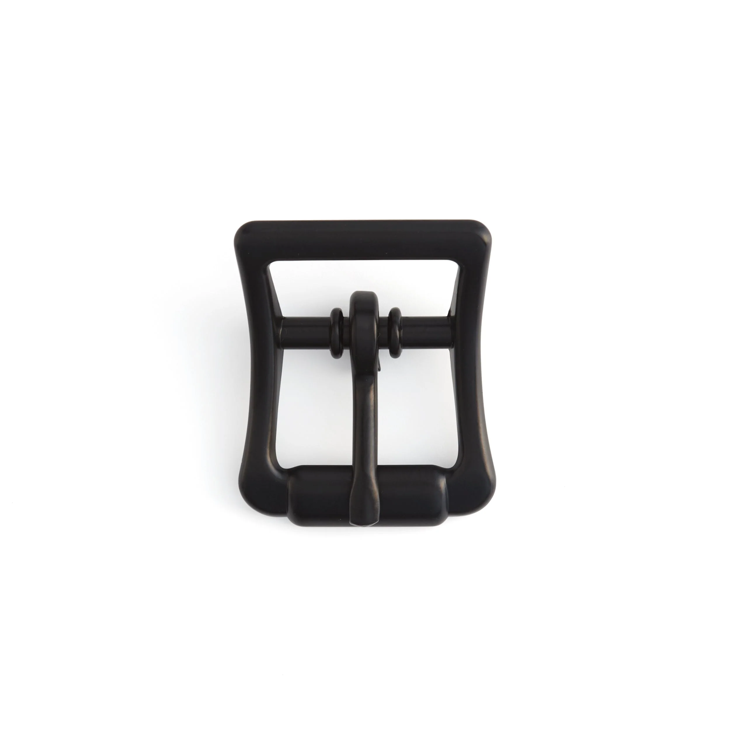 Product image 121