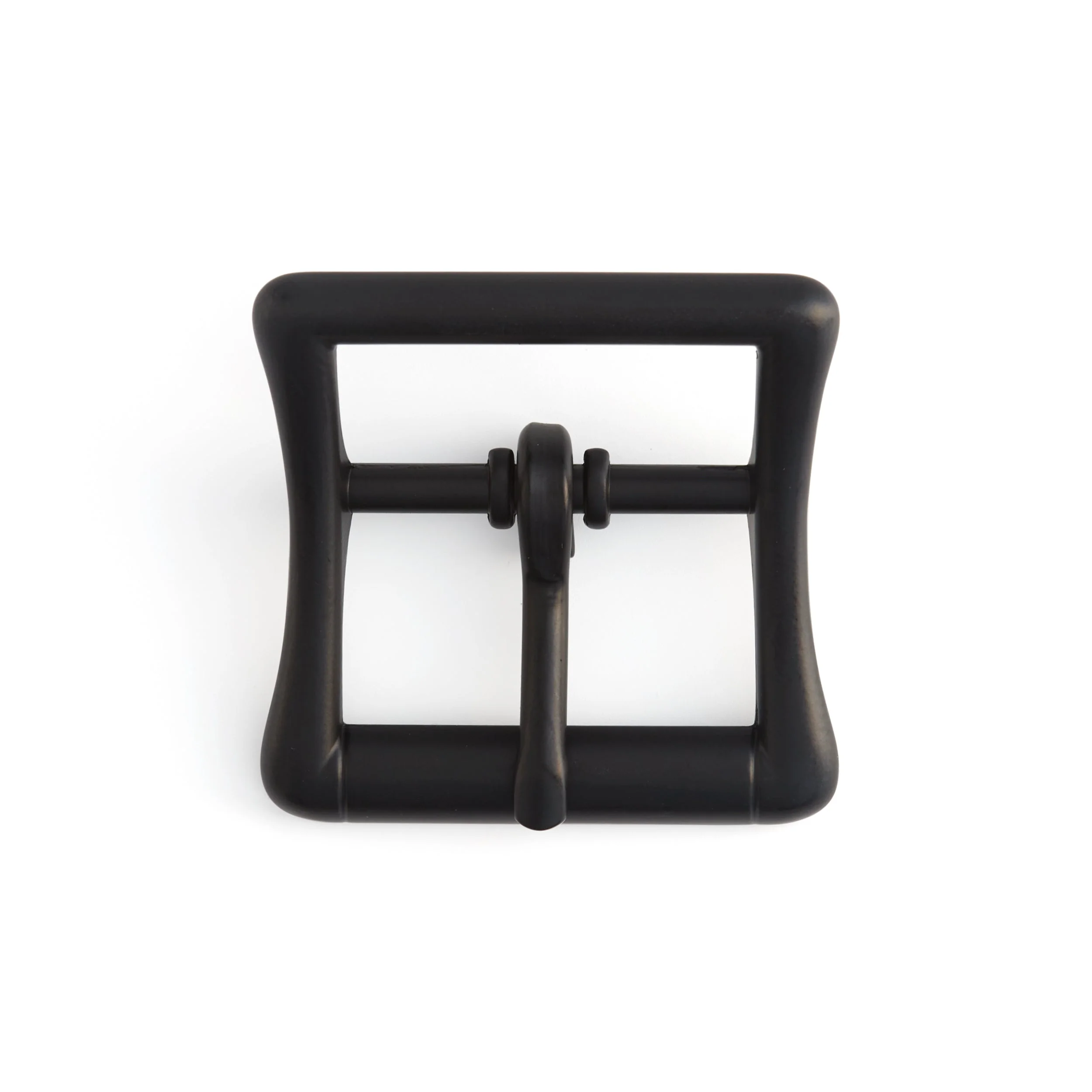 Product image 122