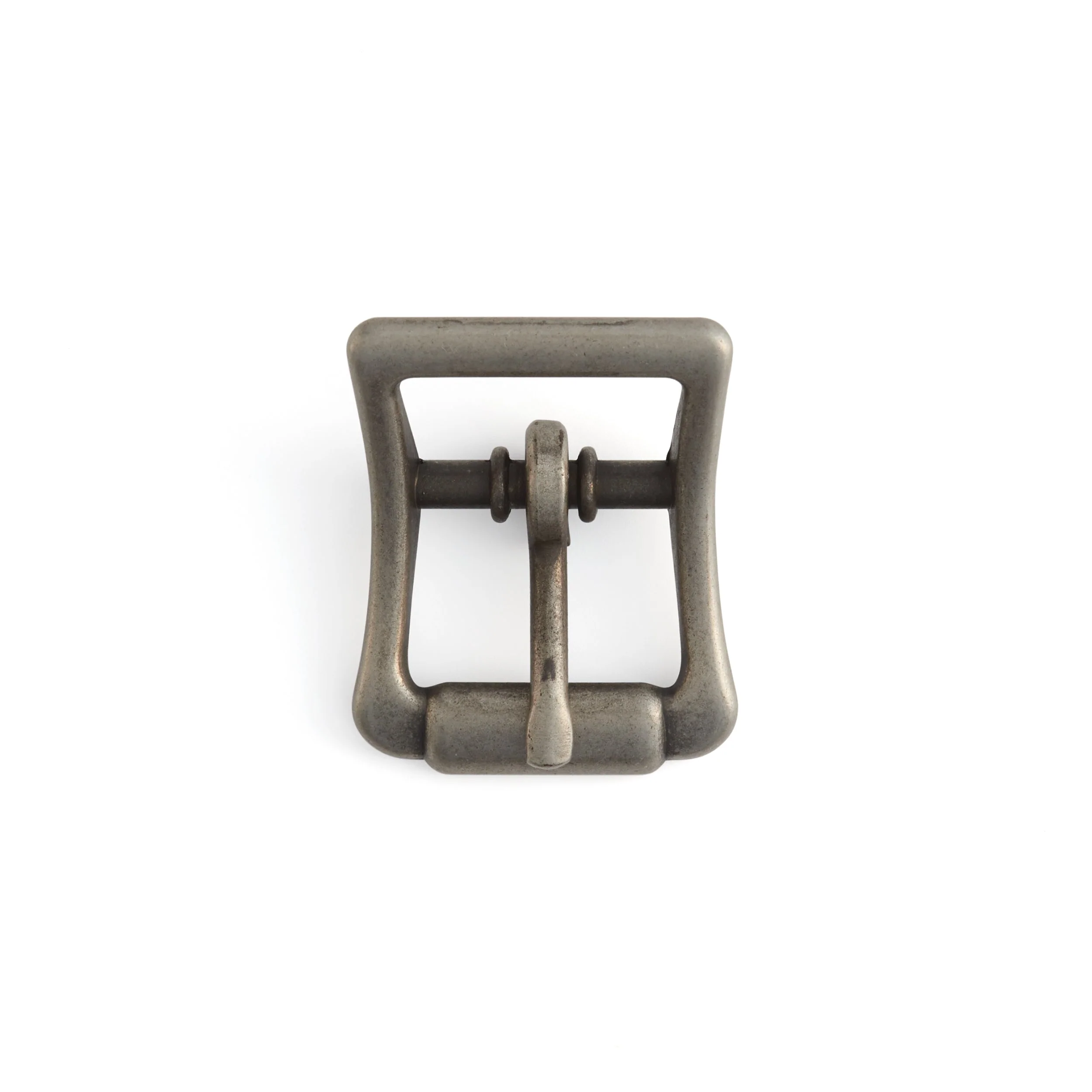 Product image 91