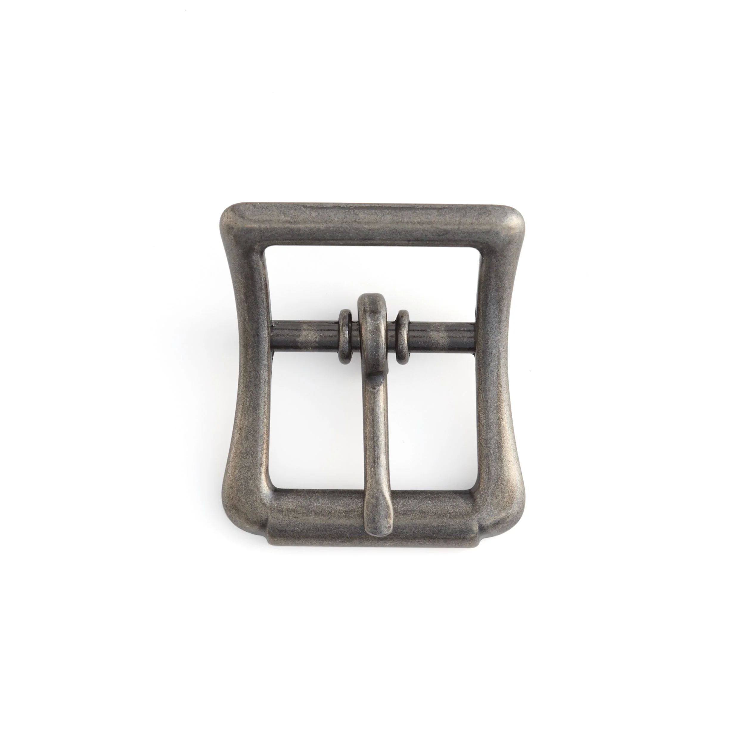 Product image 92