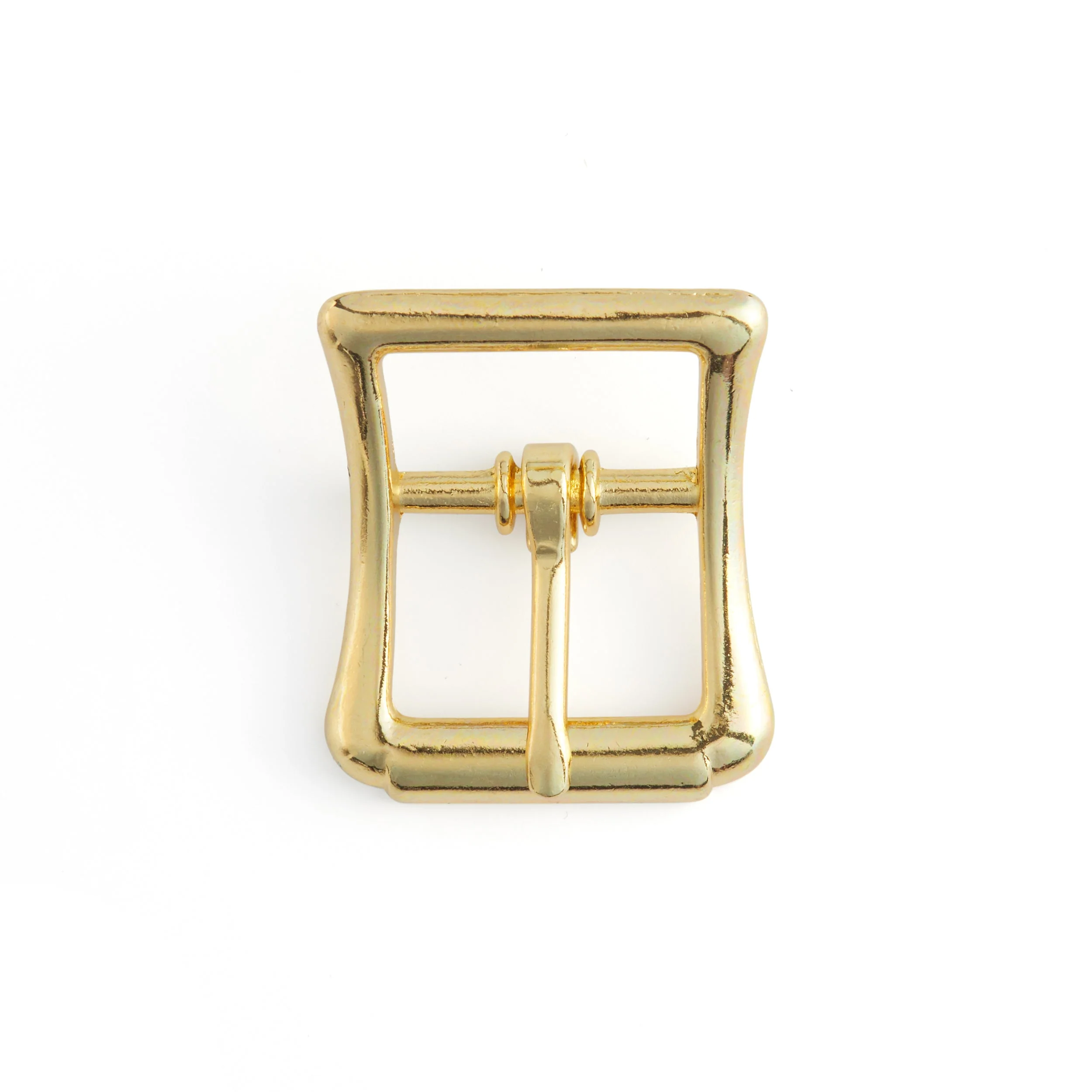 Product image 96