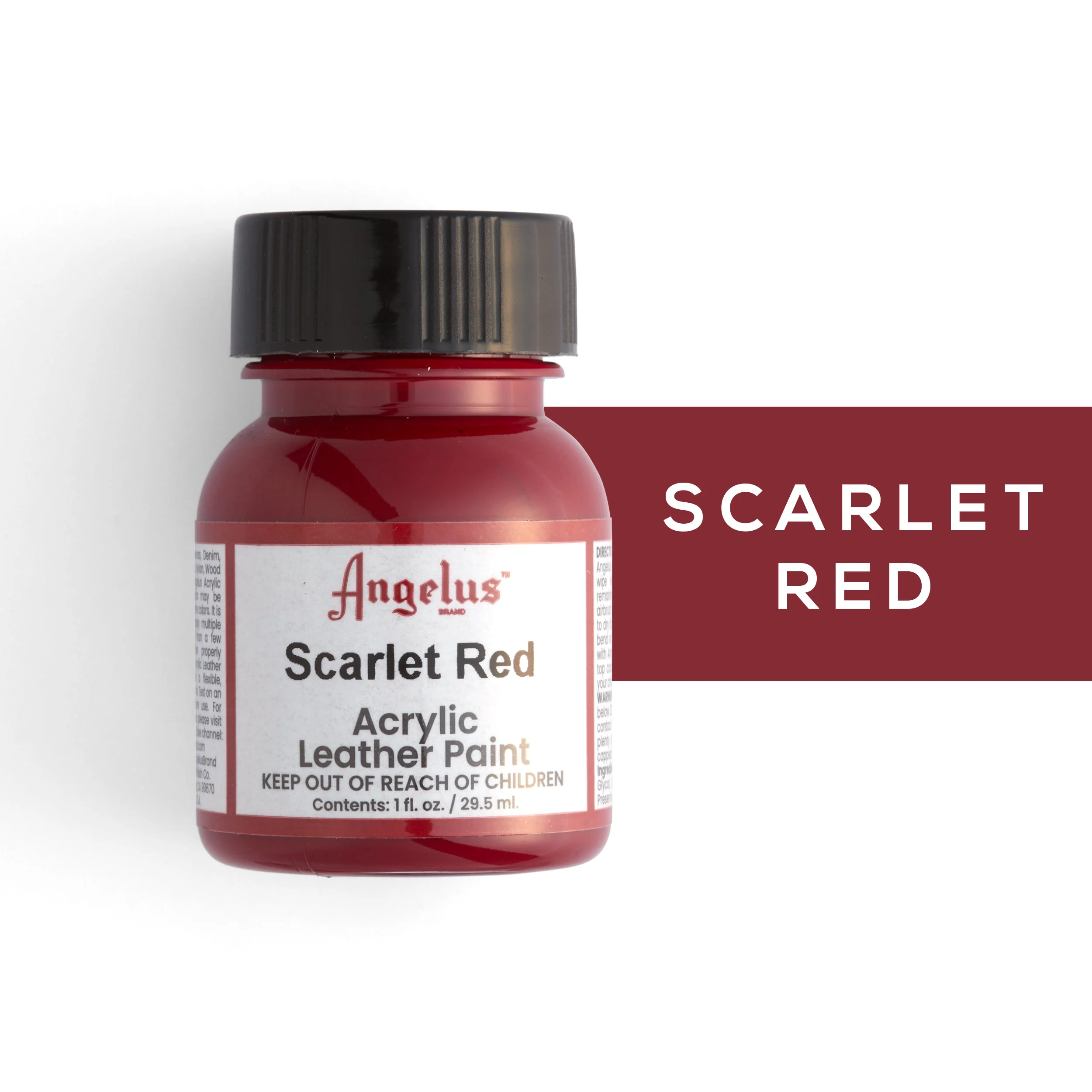 Product image 33