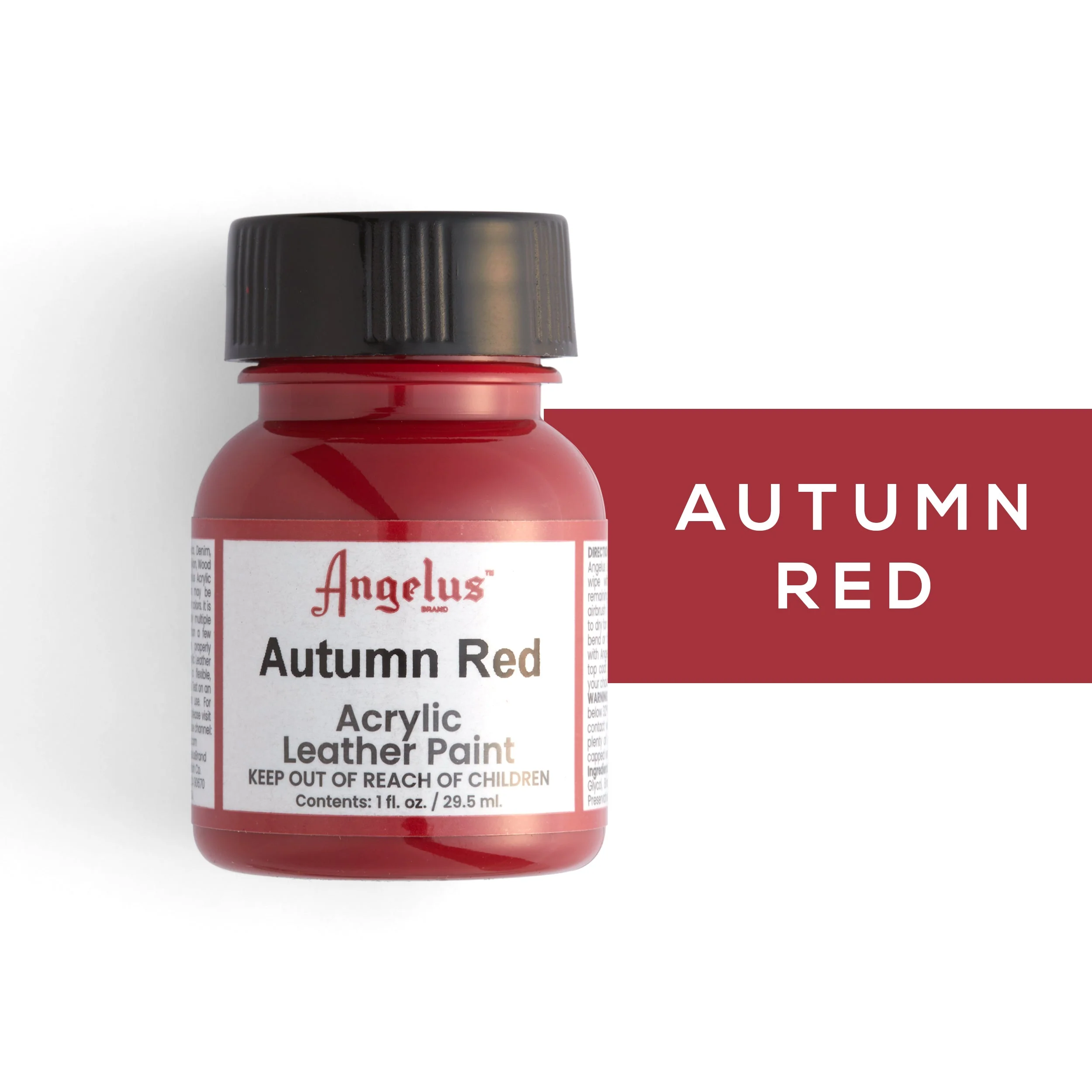 Product image 34