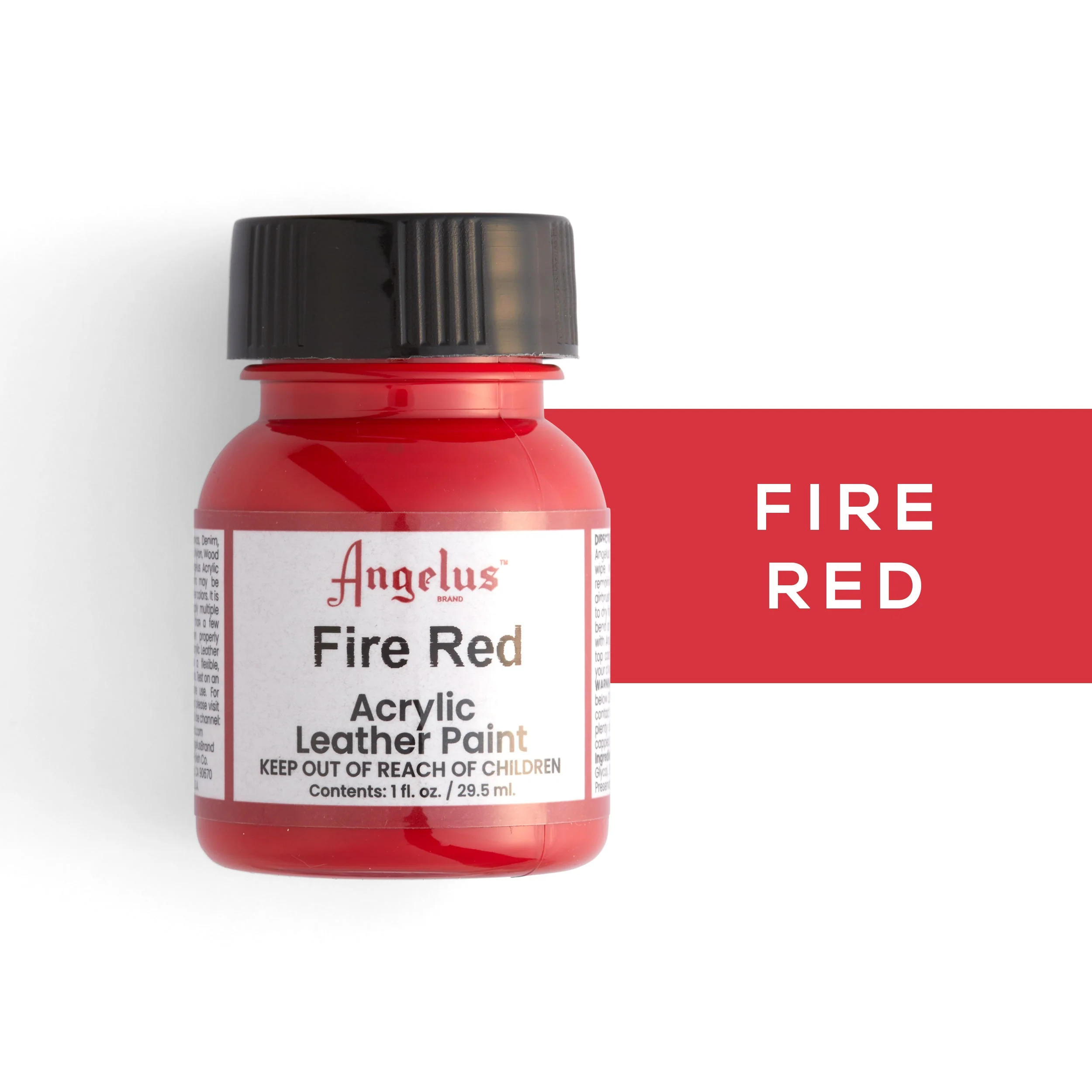 Product image 35