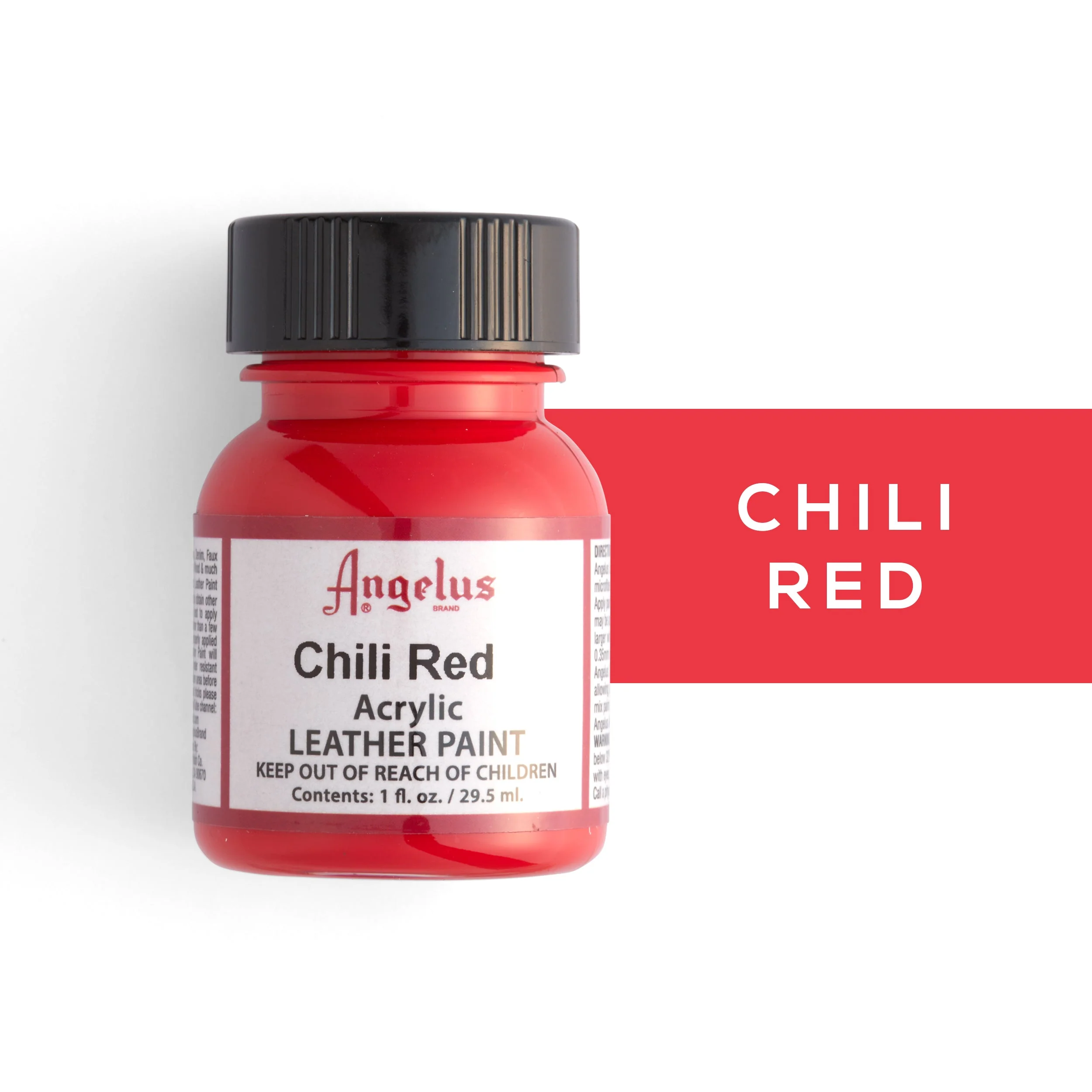 Product image 36