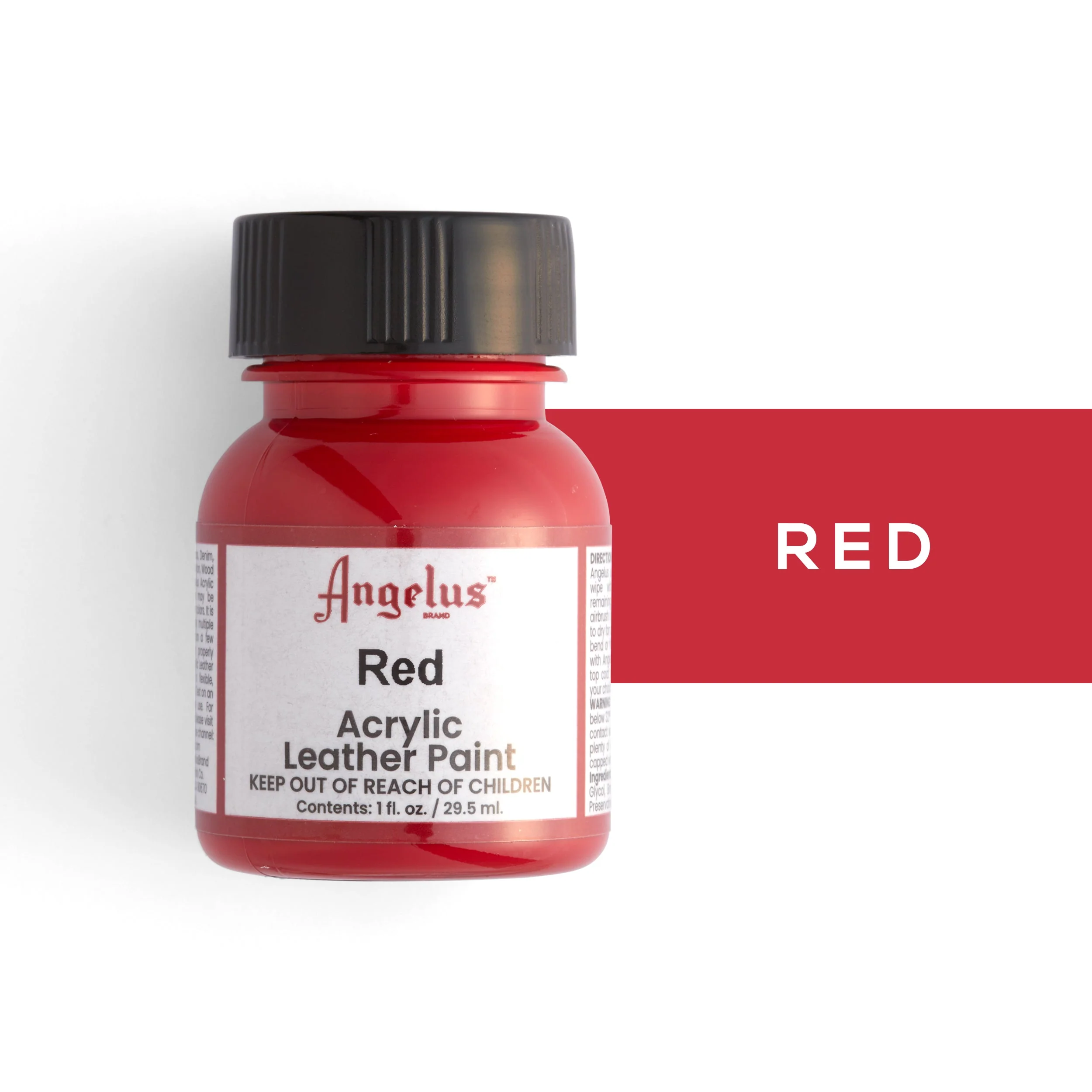 Product image 37