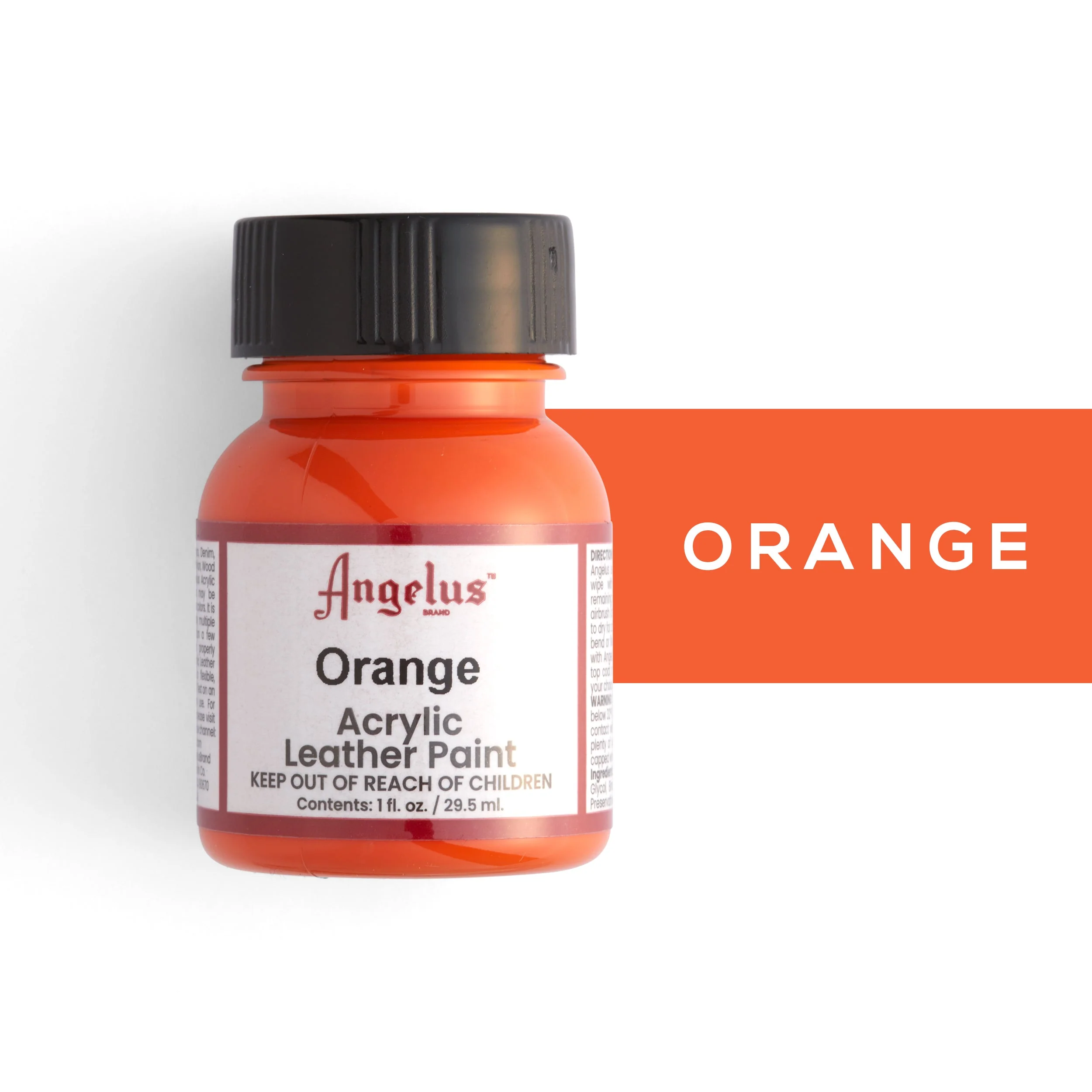 Product image 40